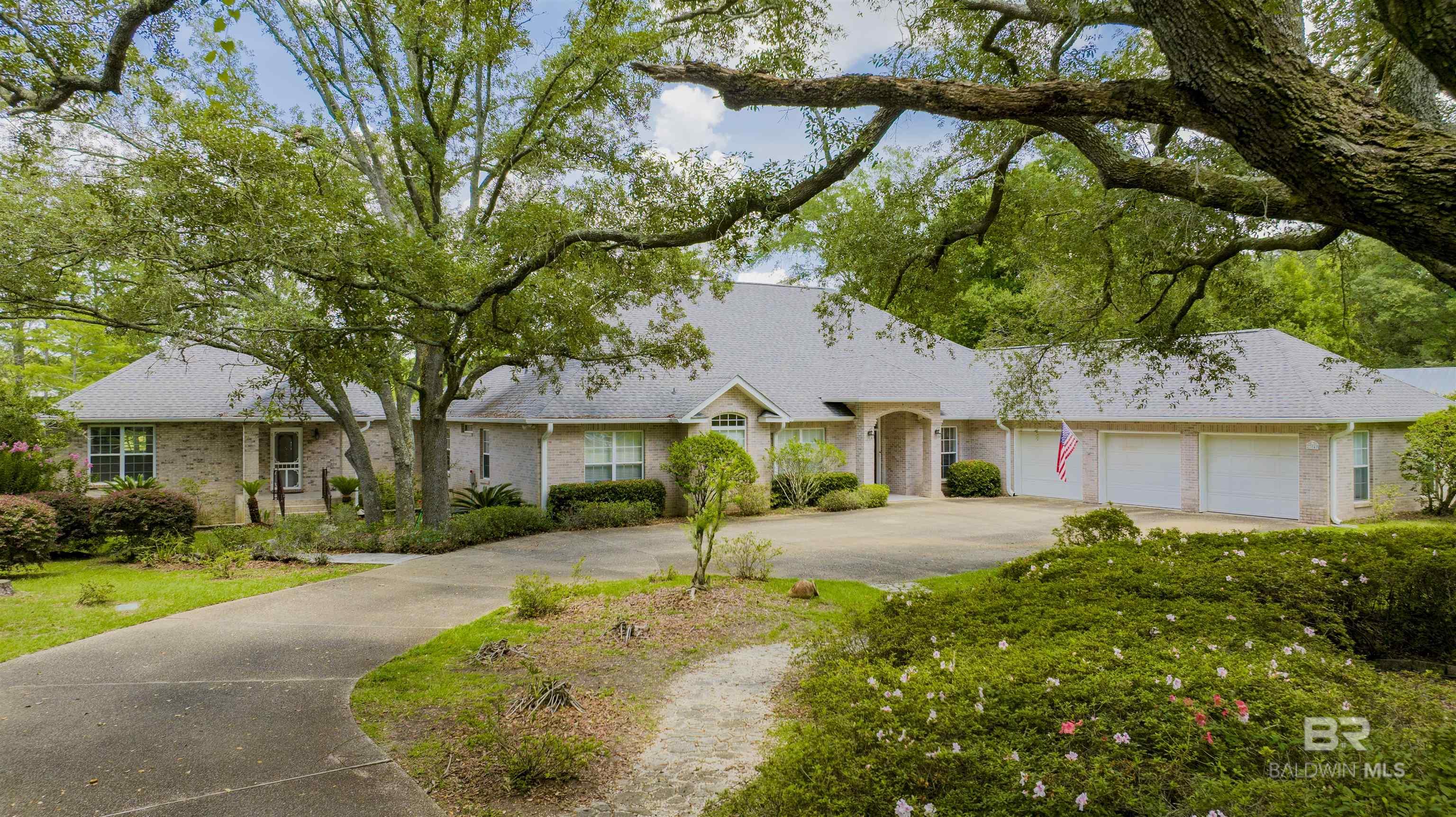 Homes for Sale in Foley - Foley AL