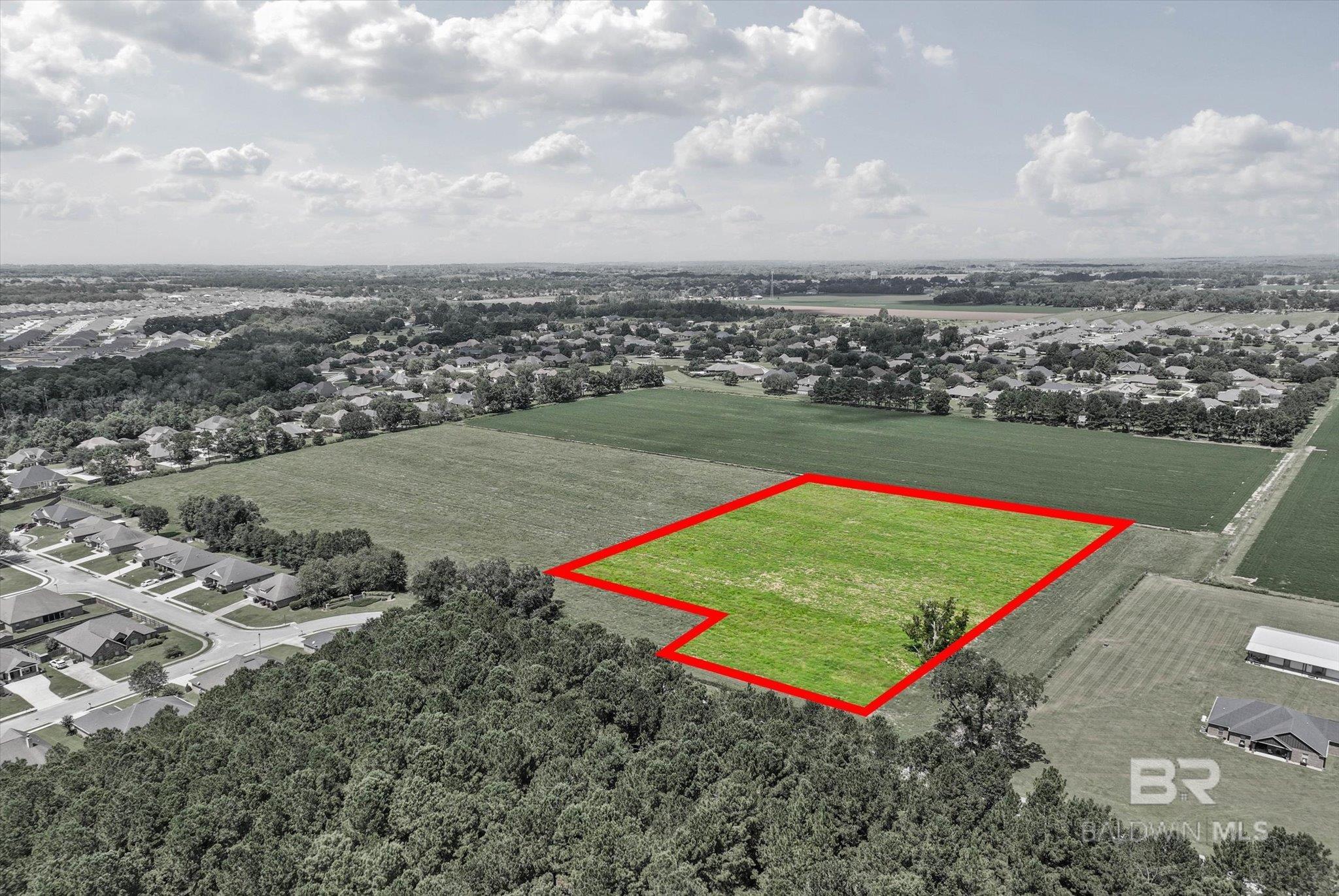 Daphne Homes from $300,000-$400,000