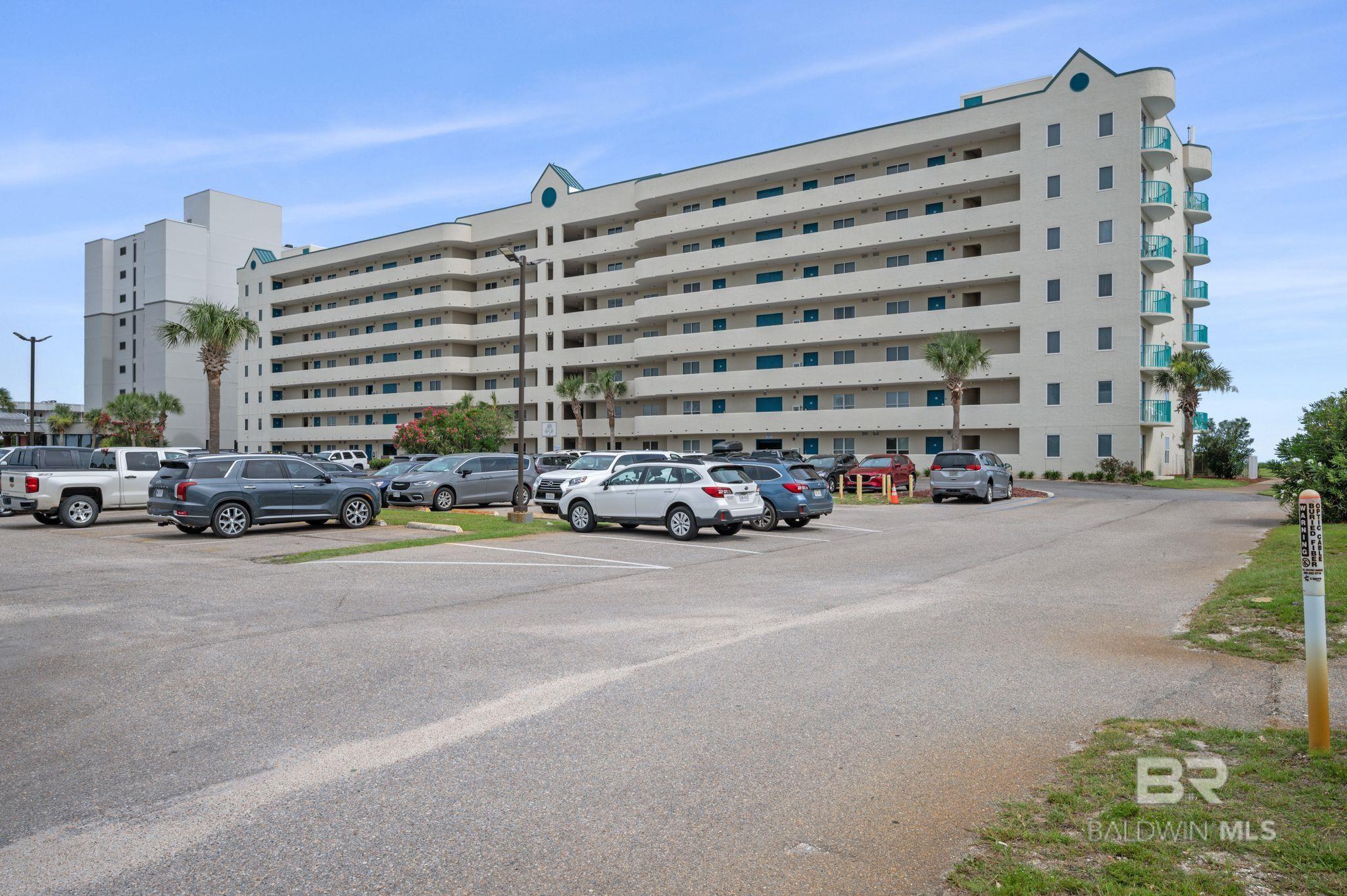 Gulf Shores Condos from $300,000 to $400,000