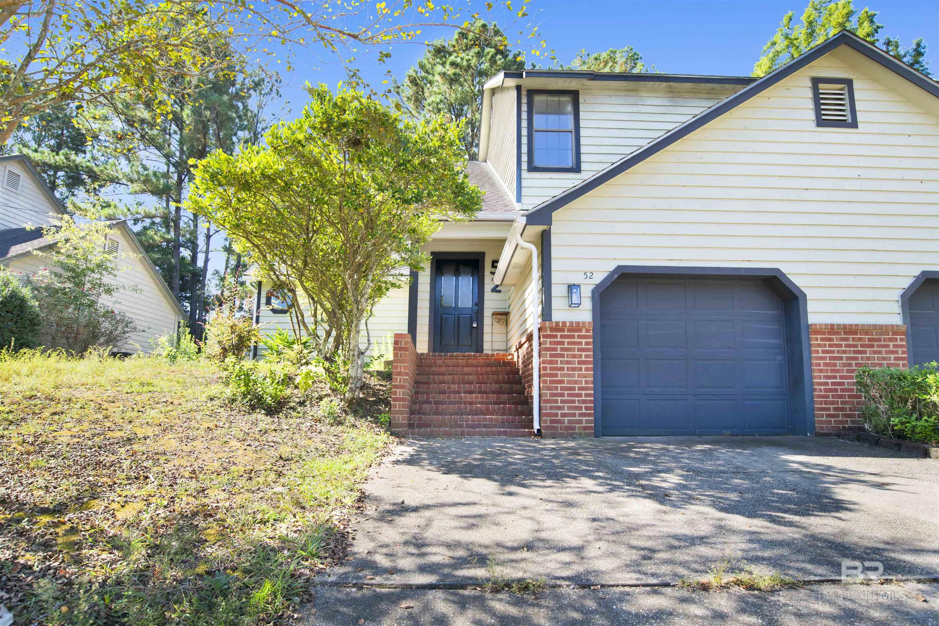 3-Bedroom Homes for Sale in Lake Forest