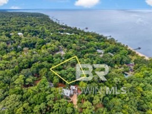 Land For Sale in Daphne AL