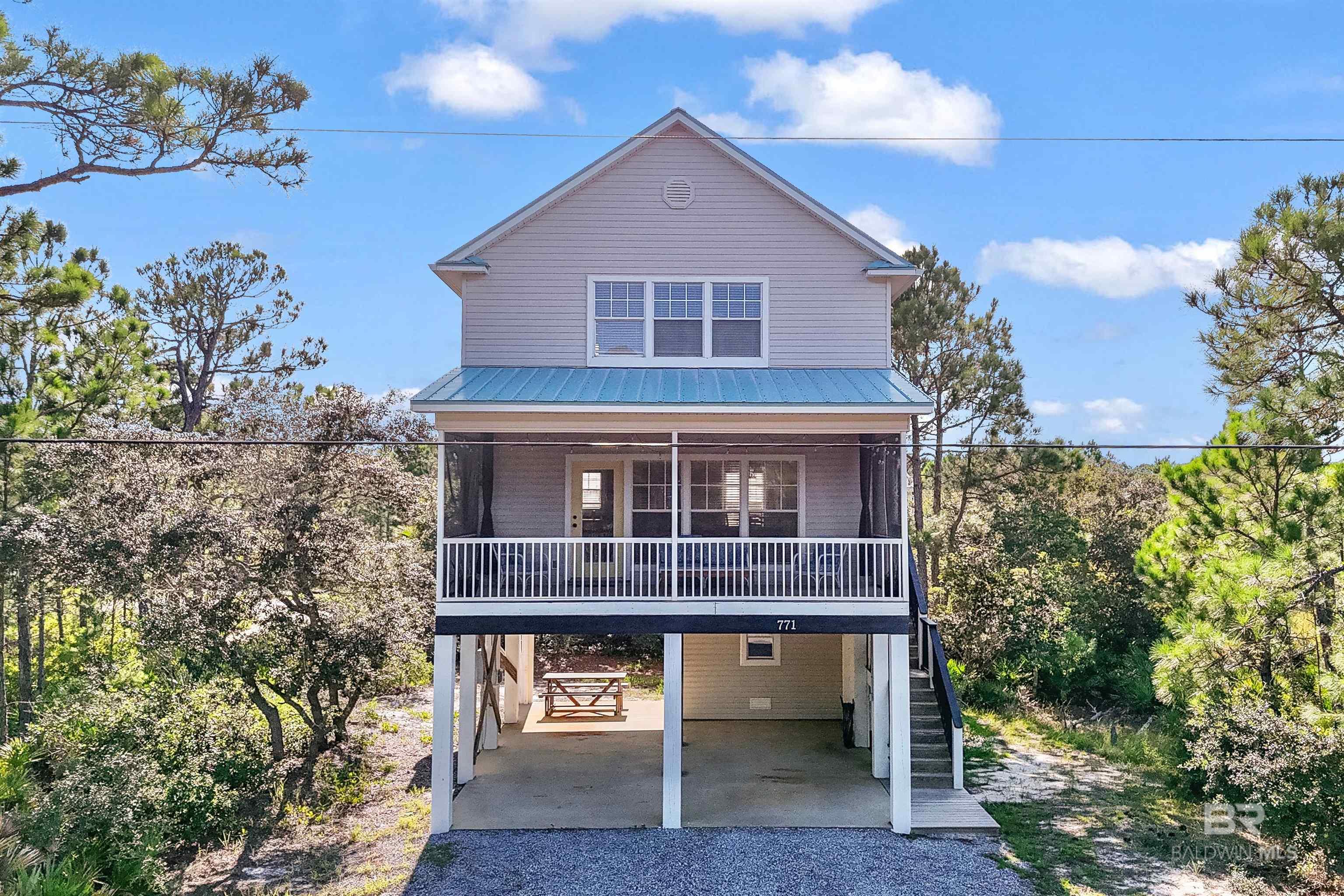 Featured Property Image