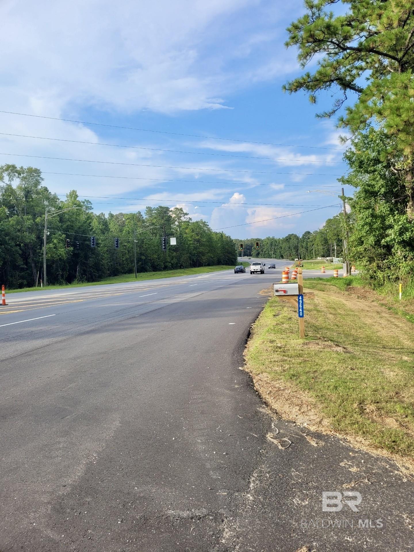 Bay Minette AL Real Estate