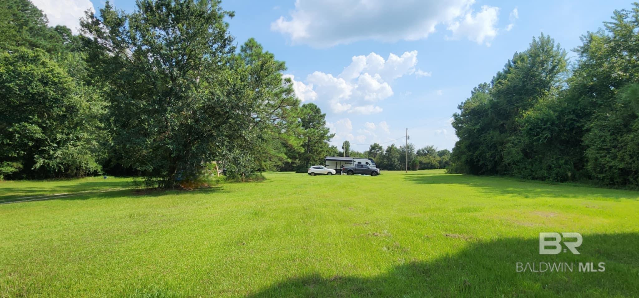 Loxley AL Real Estate