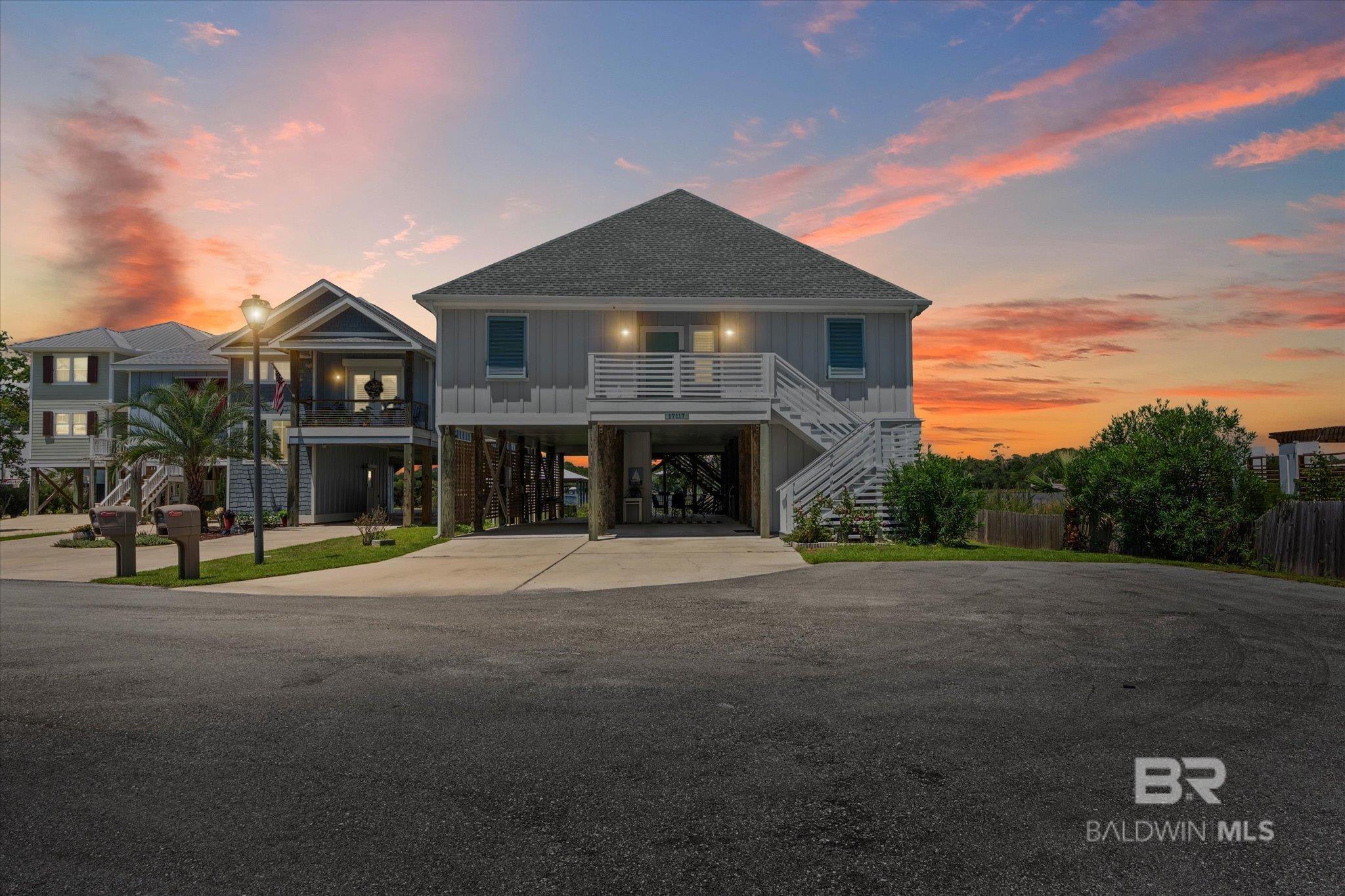 Most Expensive Homes in Gulf Shores