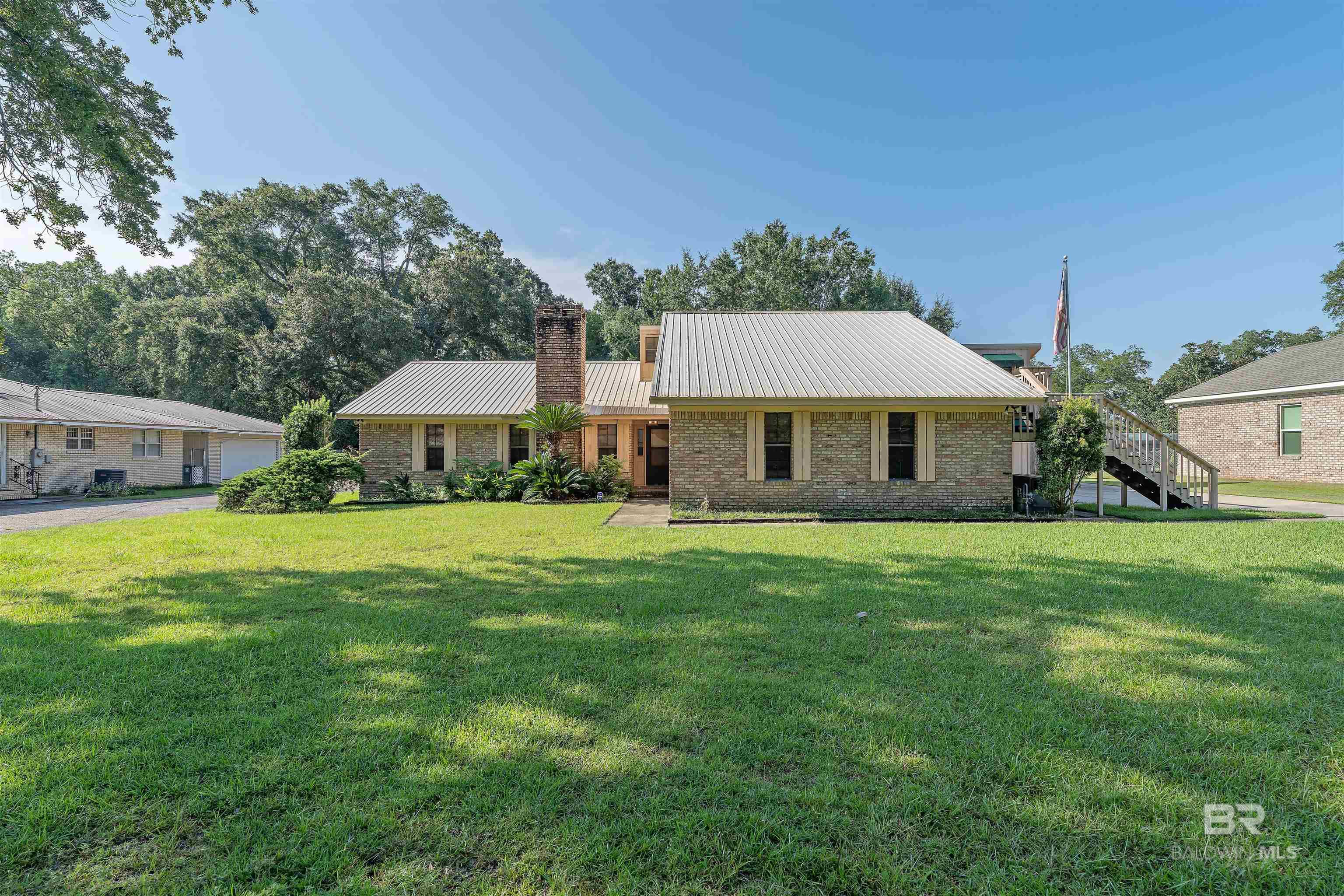 Foley Homes from $300,000 to $400,000