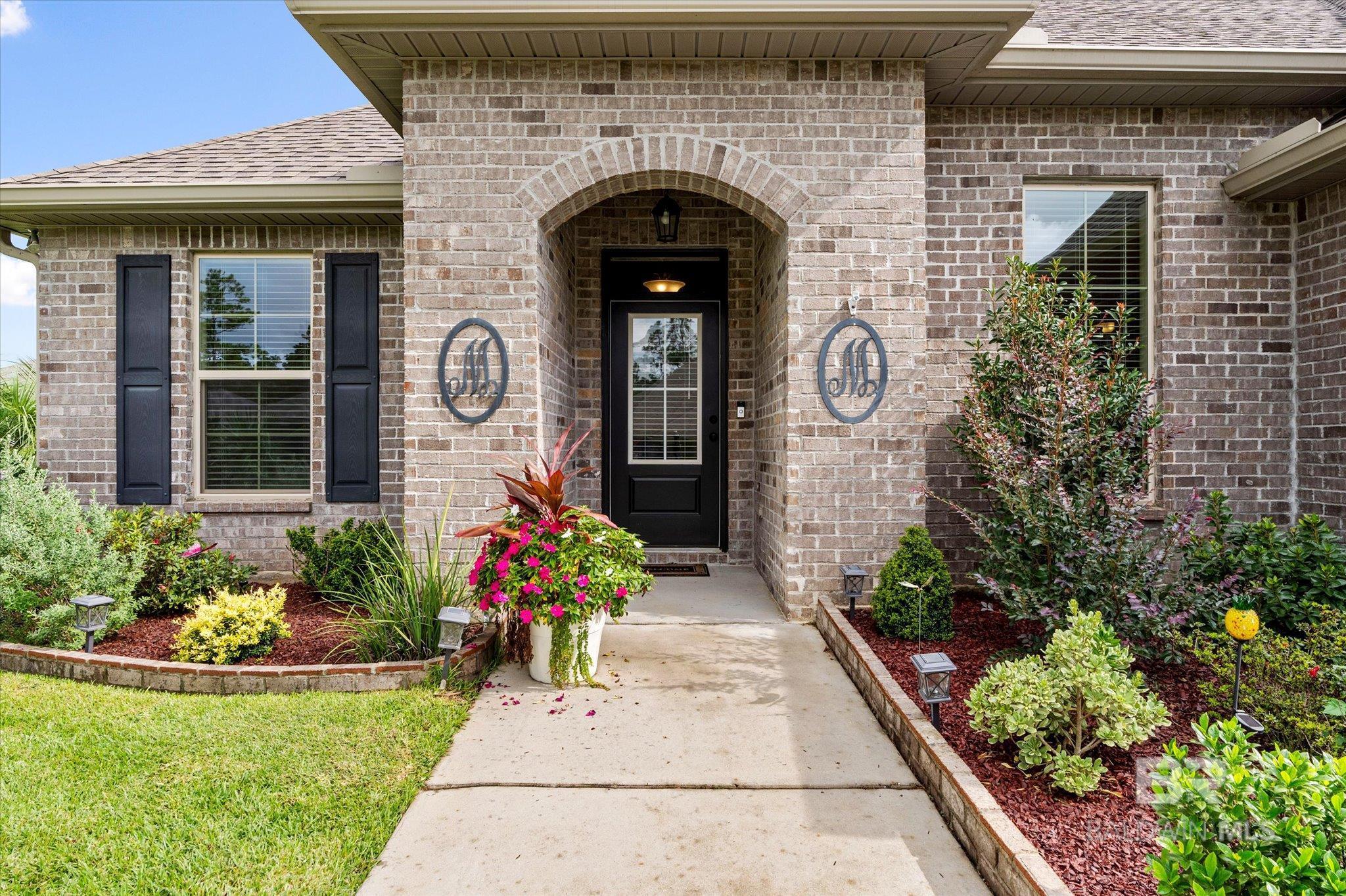 Foley Homes from $300,000 to $400,000