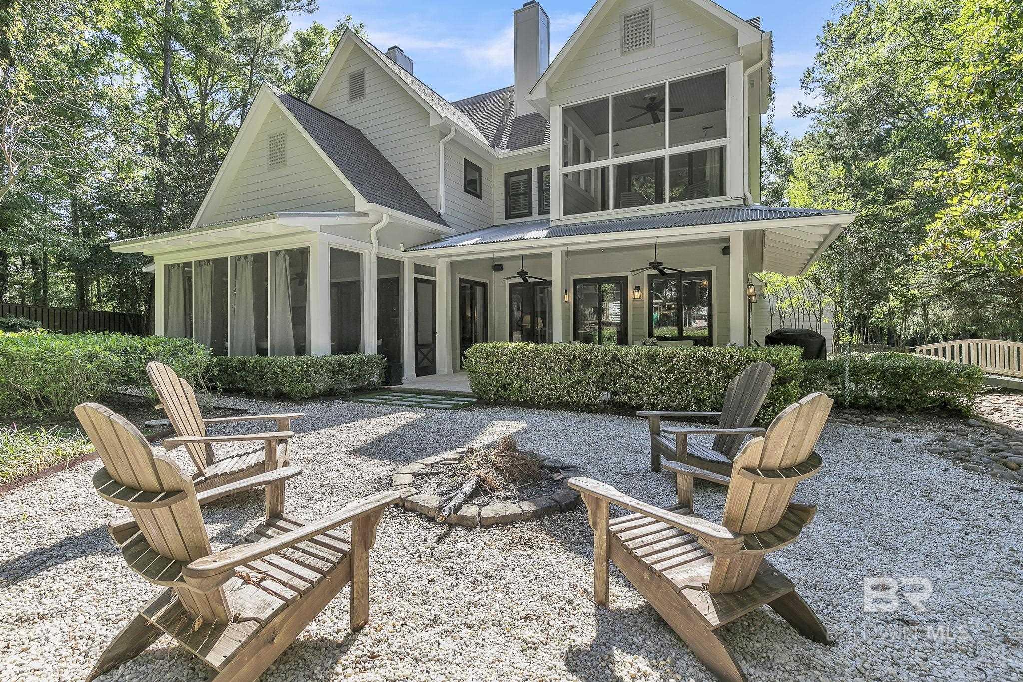 Homes for Sale in Daphne - Daphne AL