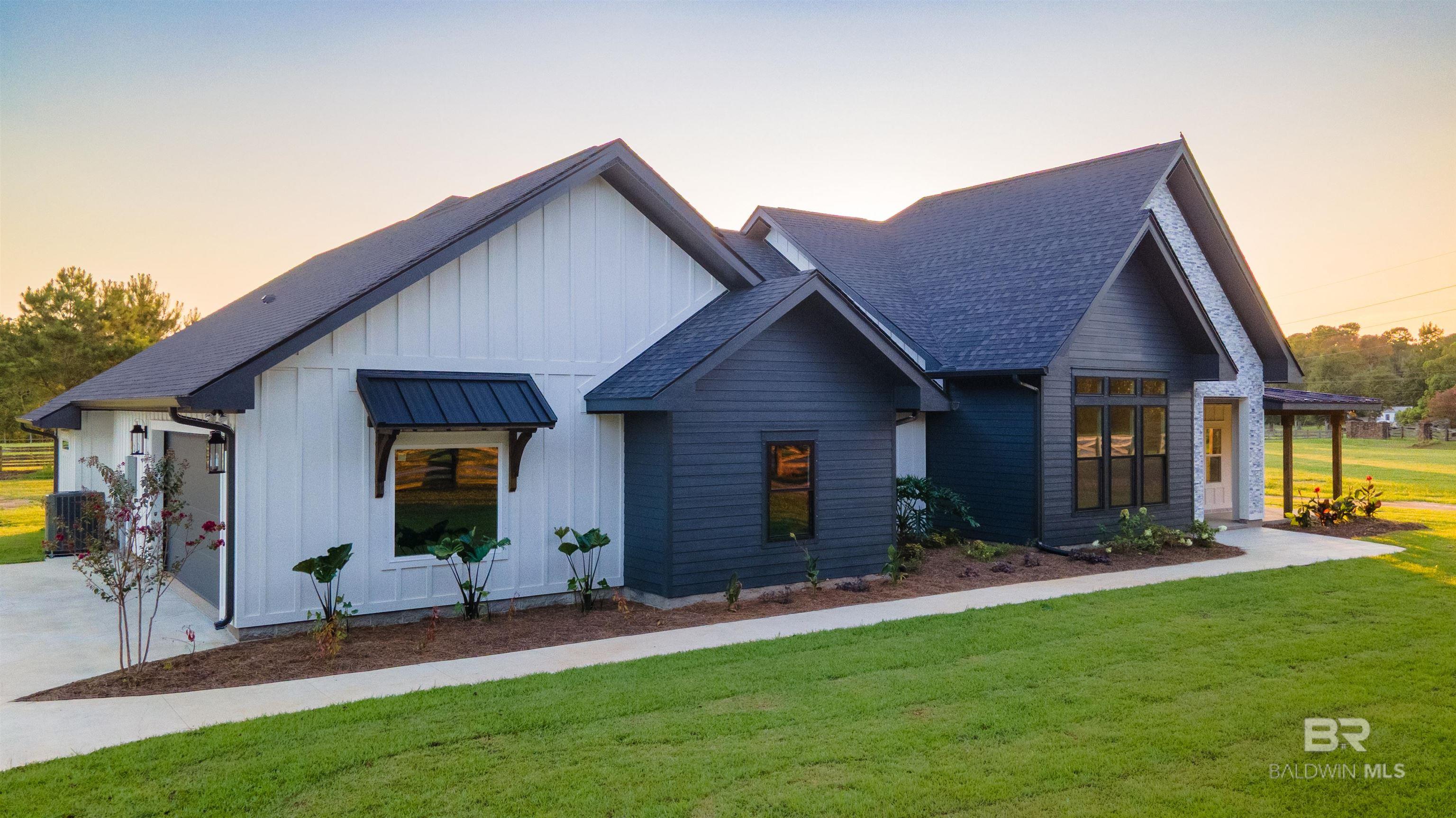 Foley Homes from $600,000 to $1,000,000