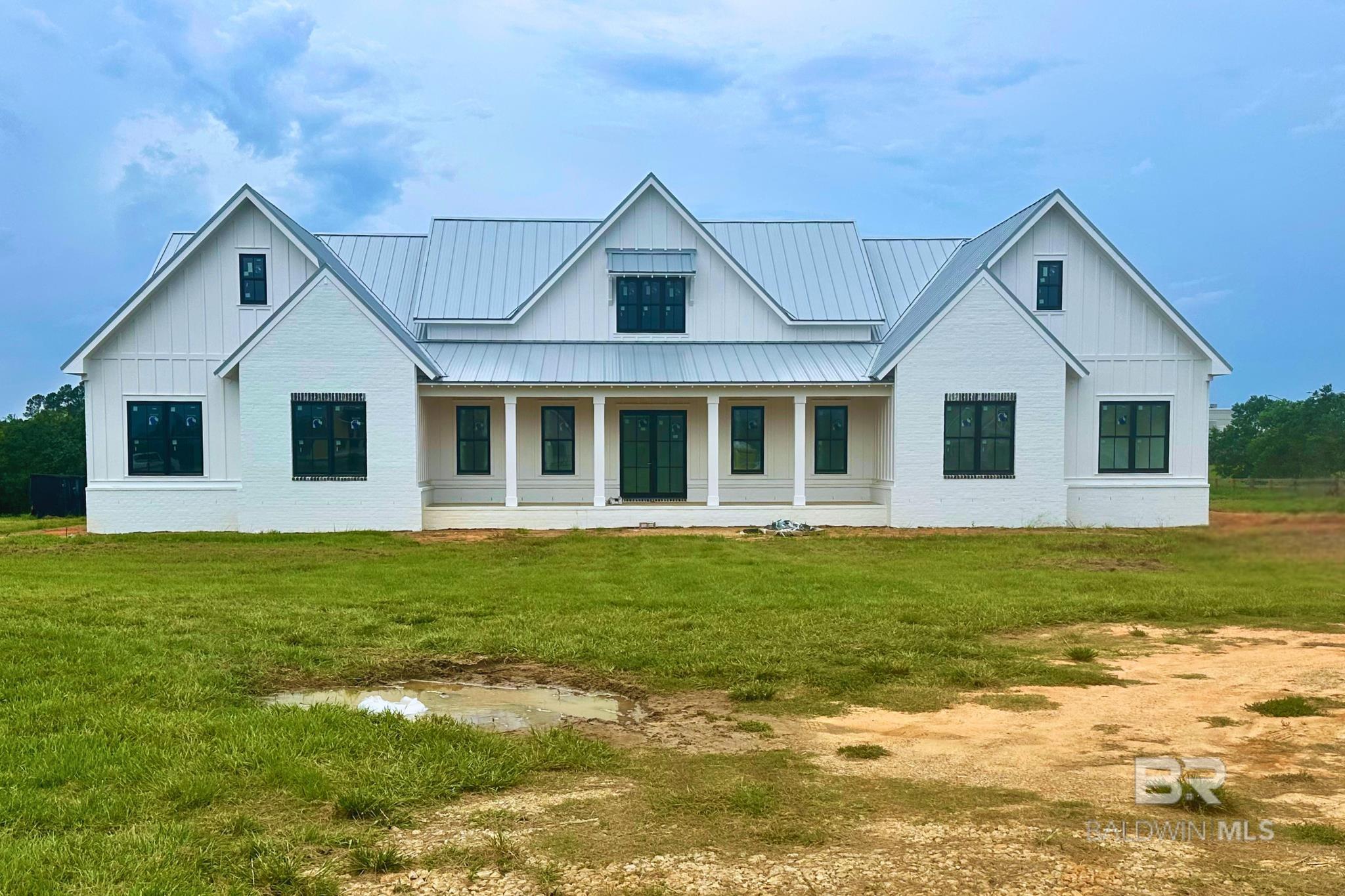 Most Expensive Homes in Fairhope