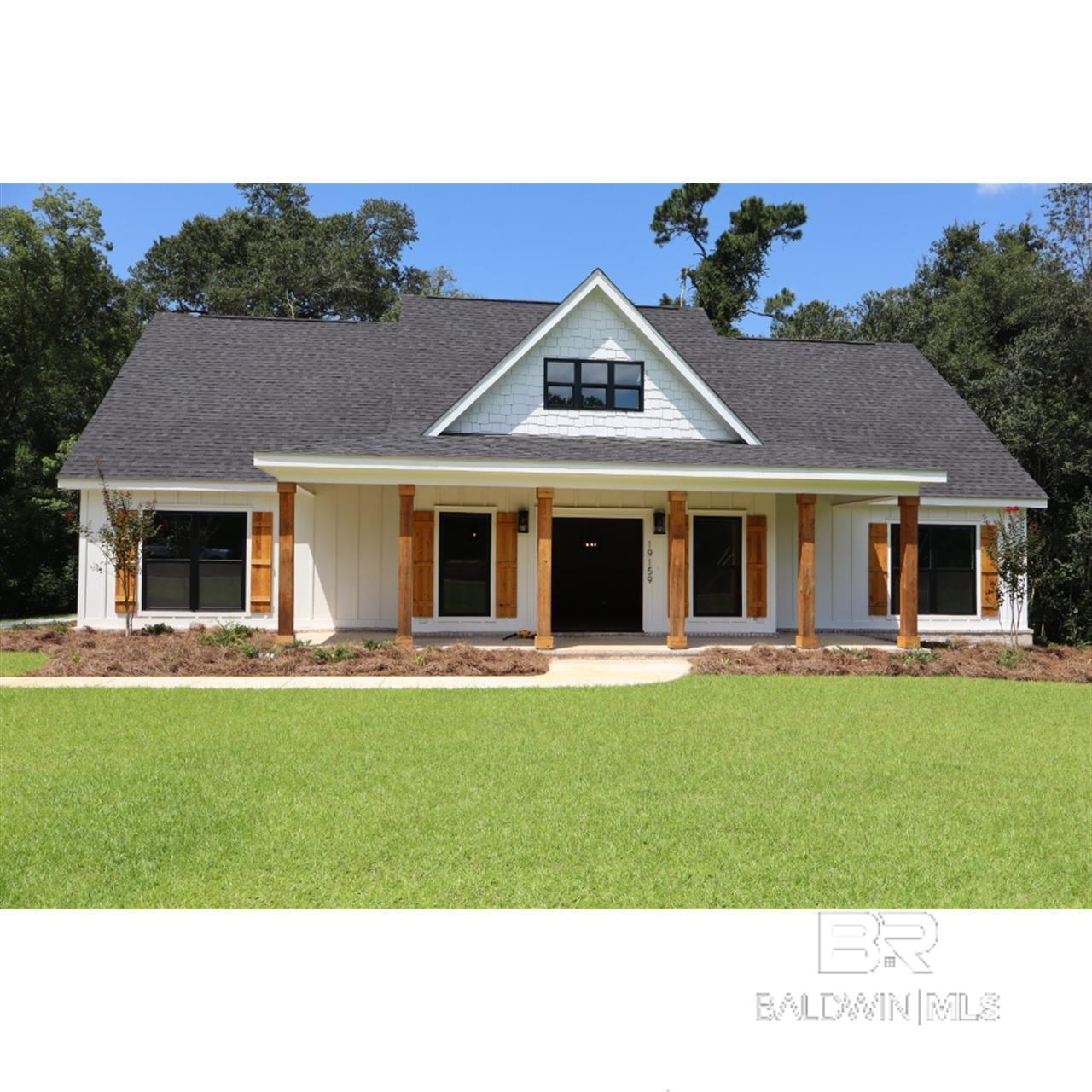 Homes for sale in Fairhope - Fairhope AL