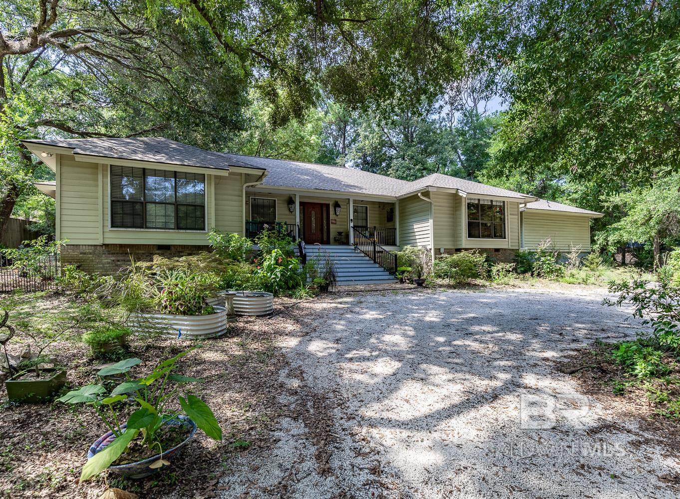 Homes for Sale in Daphne - Daphne AL