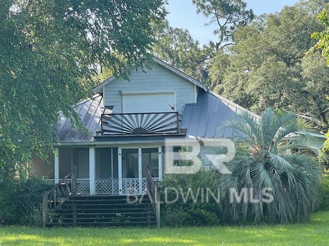 Elberta AL Real Estate