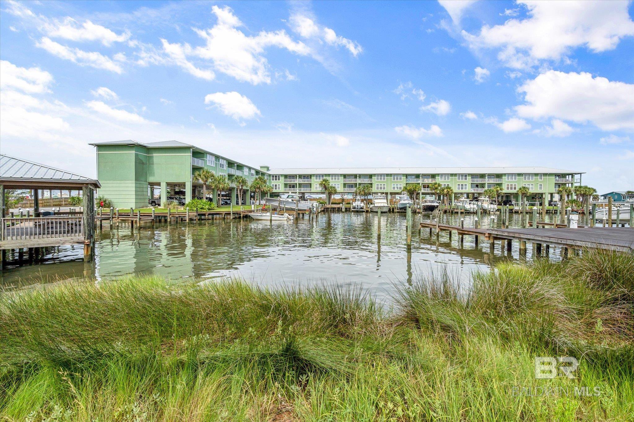 Gulf Shores Condos from $300,000 to $400,000