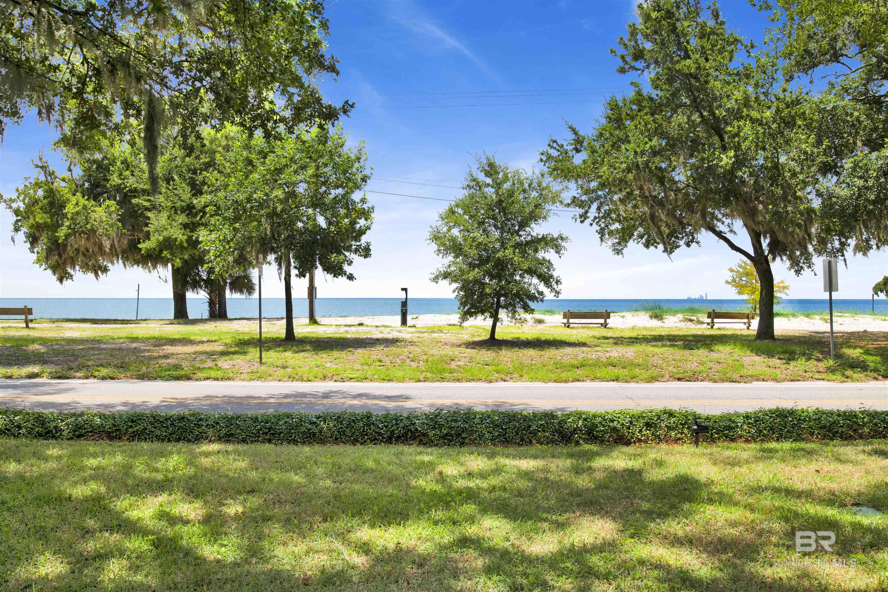 403 S Mobile Street, Fairhope, AL, 36532