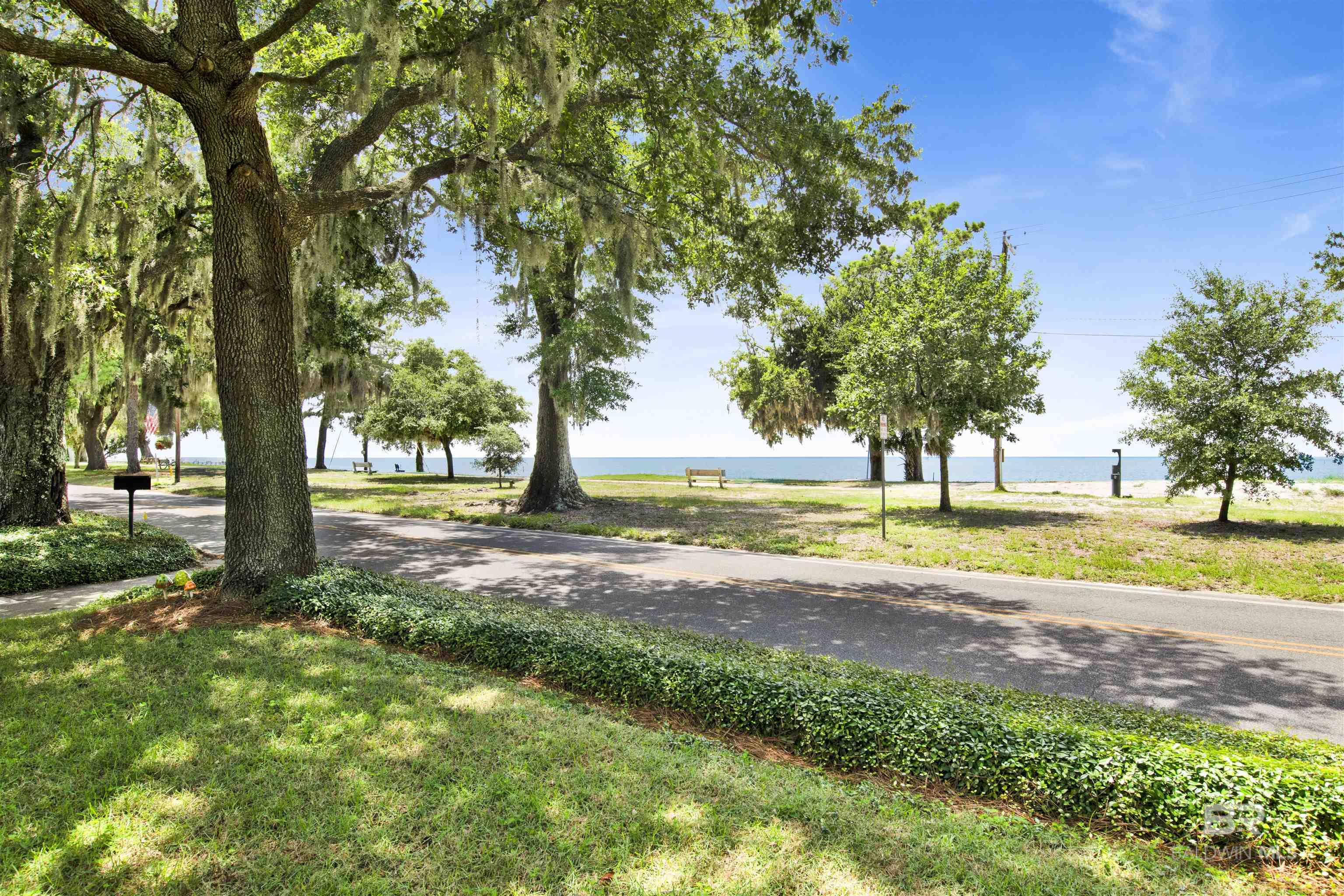 403 S Mobile Street, Fairhope, AL, 36532