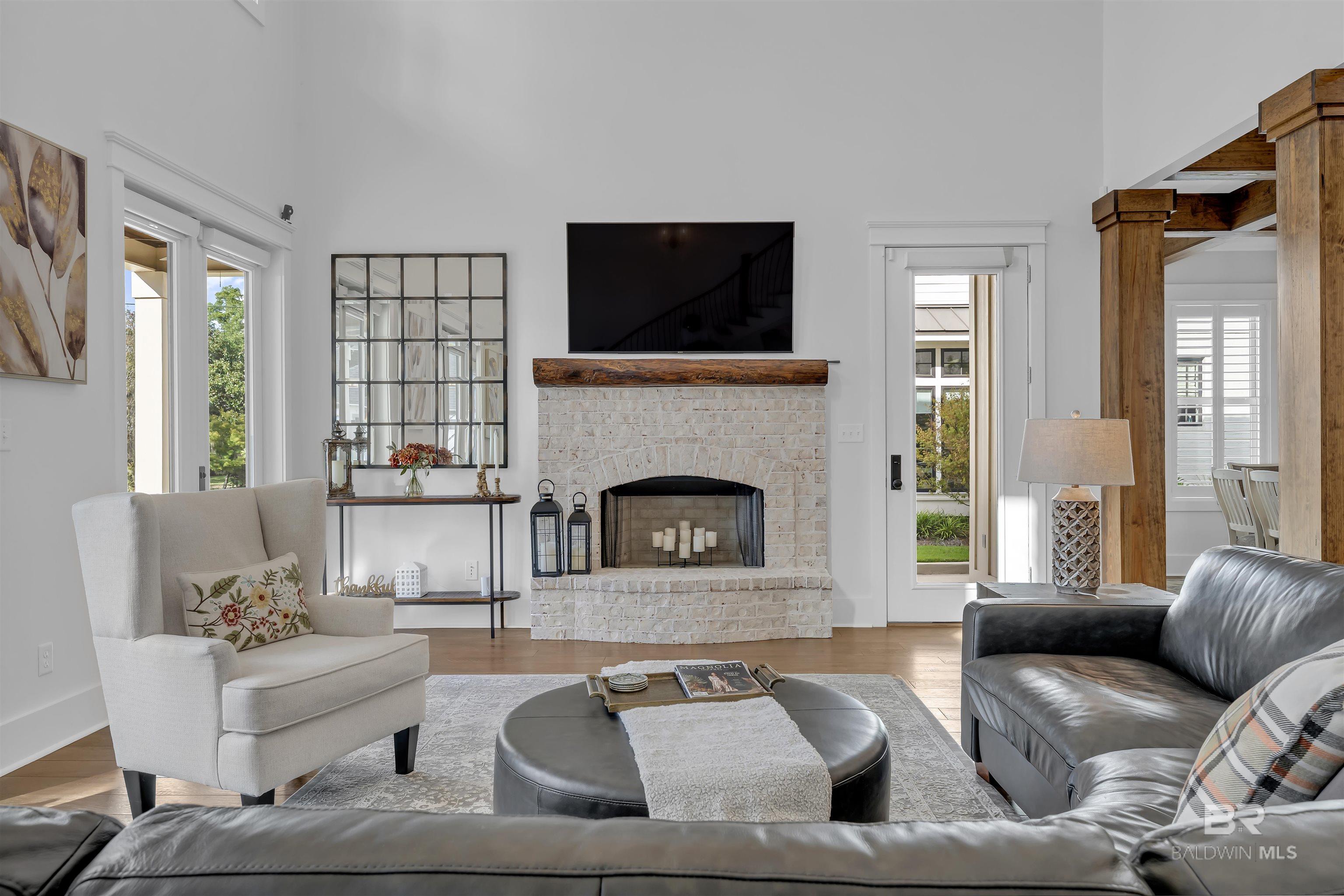 403 S Mobile Street, Fairhope, AL, 36532