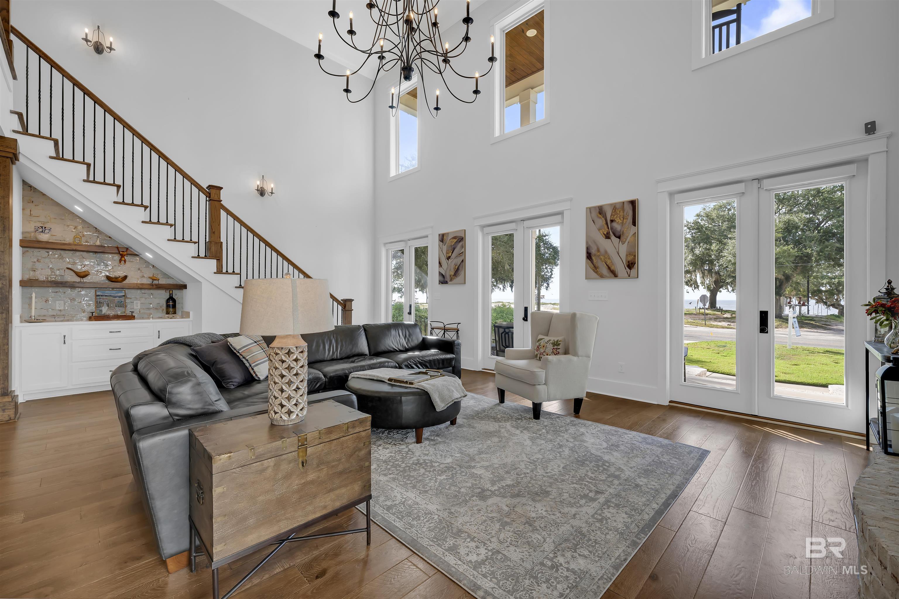 403 S Mobile Street, Fairhope, AL, 36532