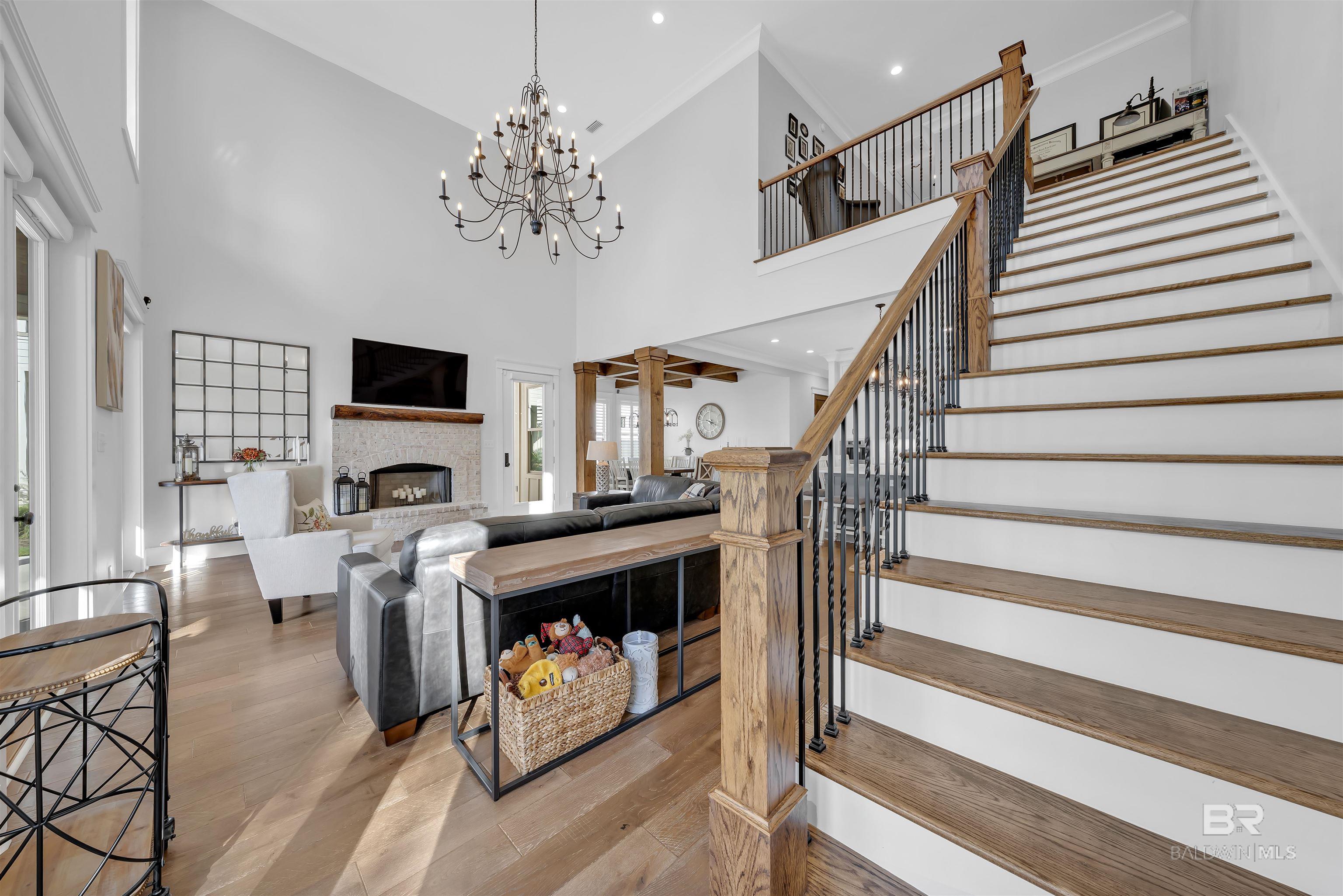 403 S Mobile Street, Fairhope, AL, 36532