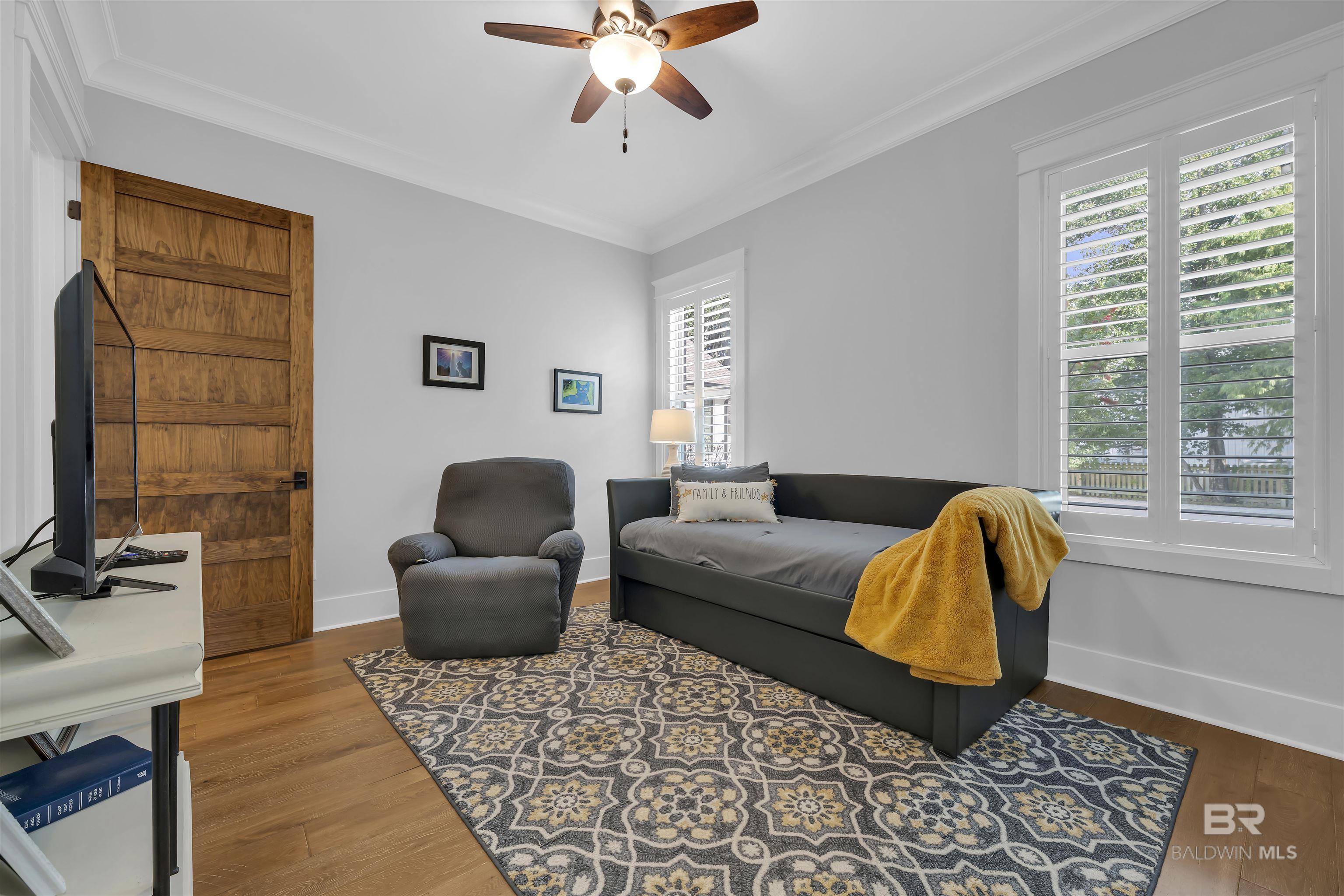 403 S Mobile Street, Fairhope, AL, 36532