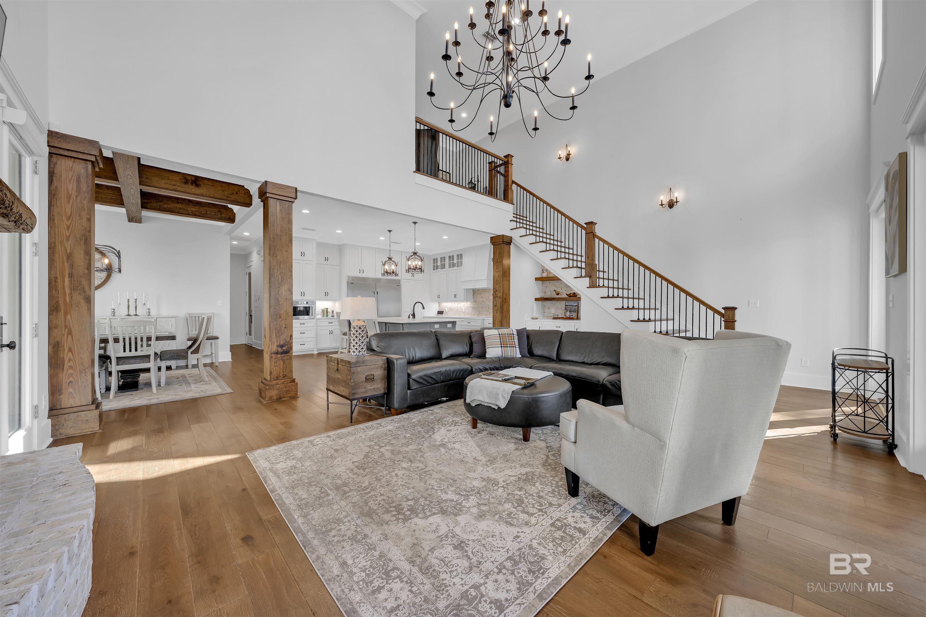 403 S Mobile Street, Fairhope, AL, 36532