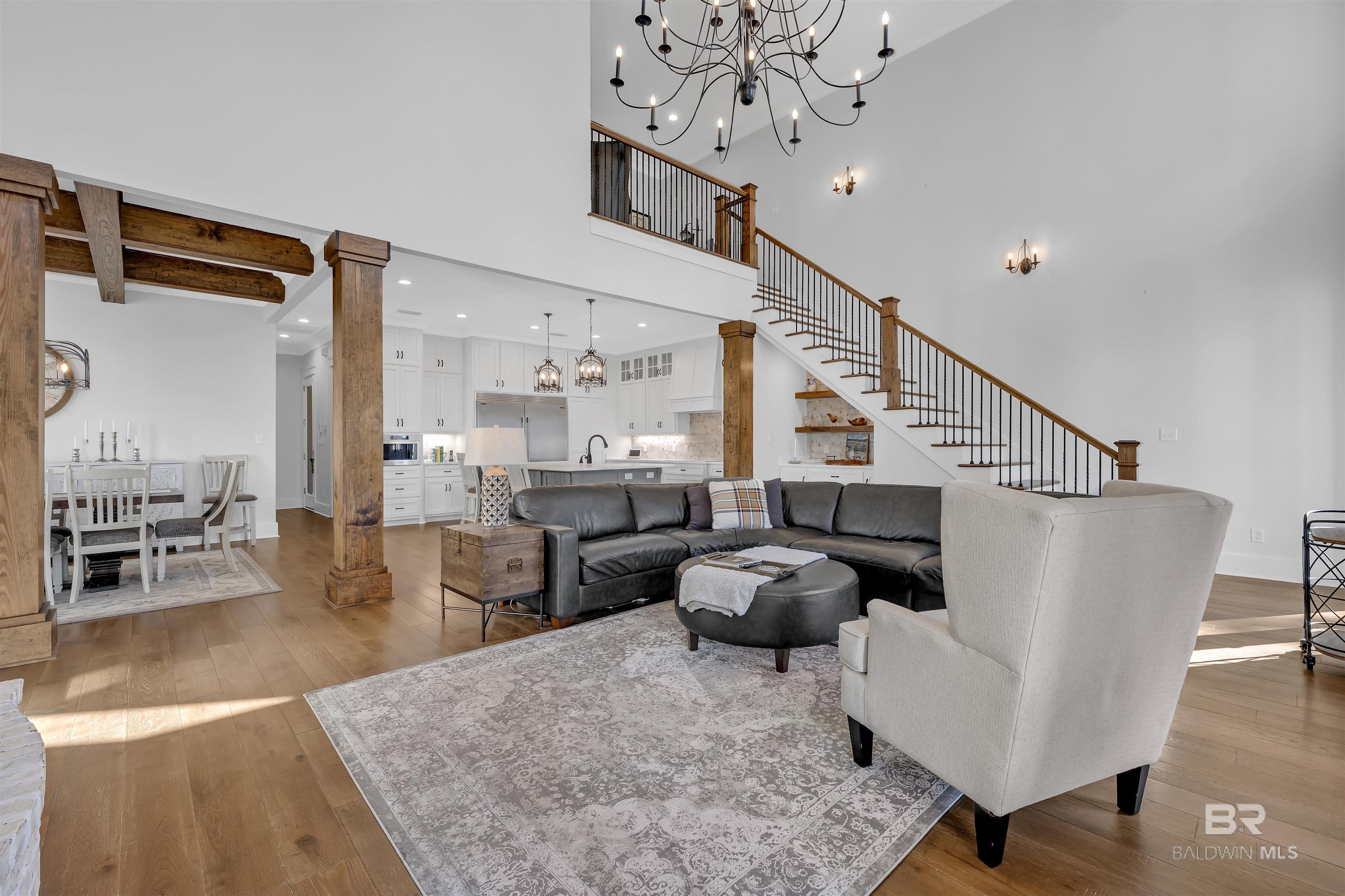 403 S Mobile Street, Fairhope, AL, 36532