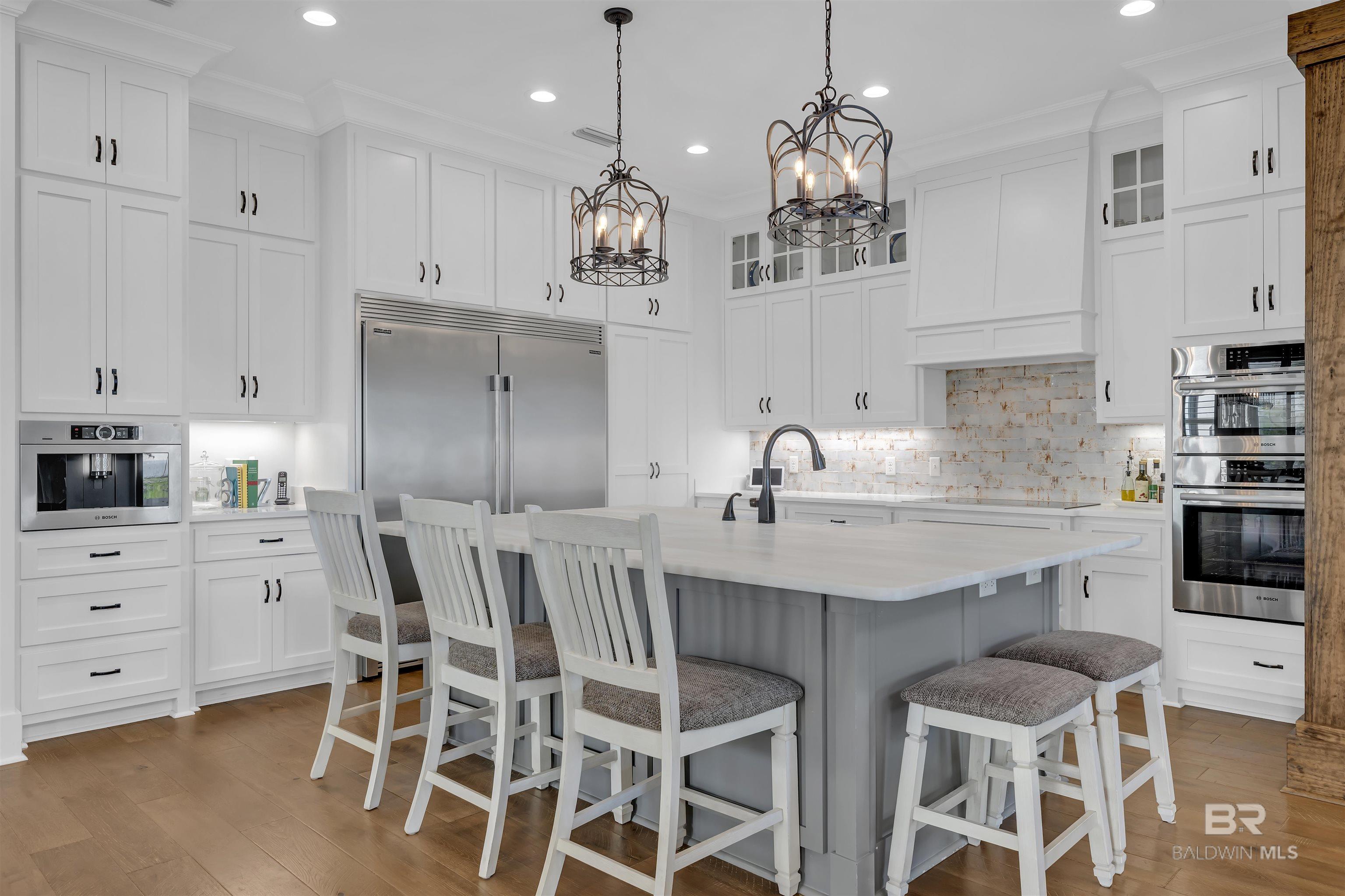 403 S Mobile Street, Fairhope, AL, 36532