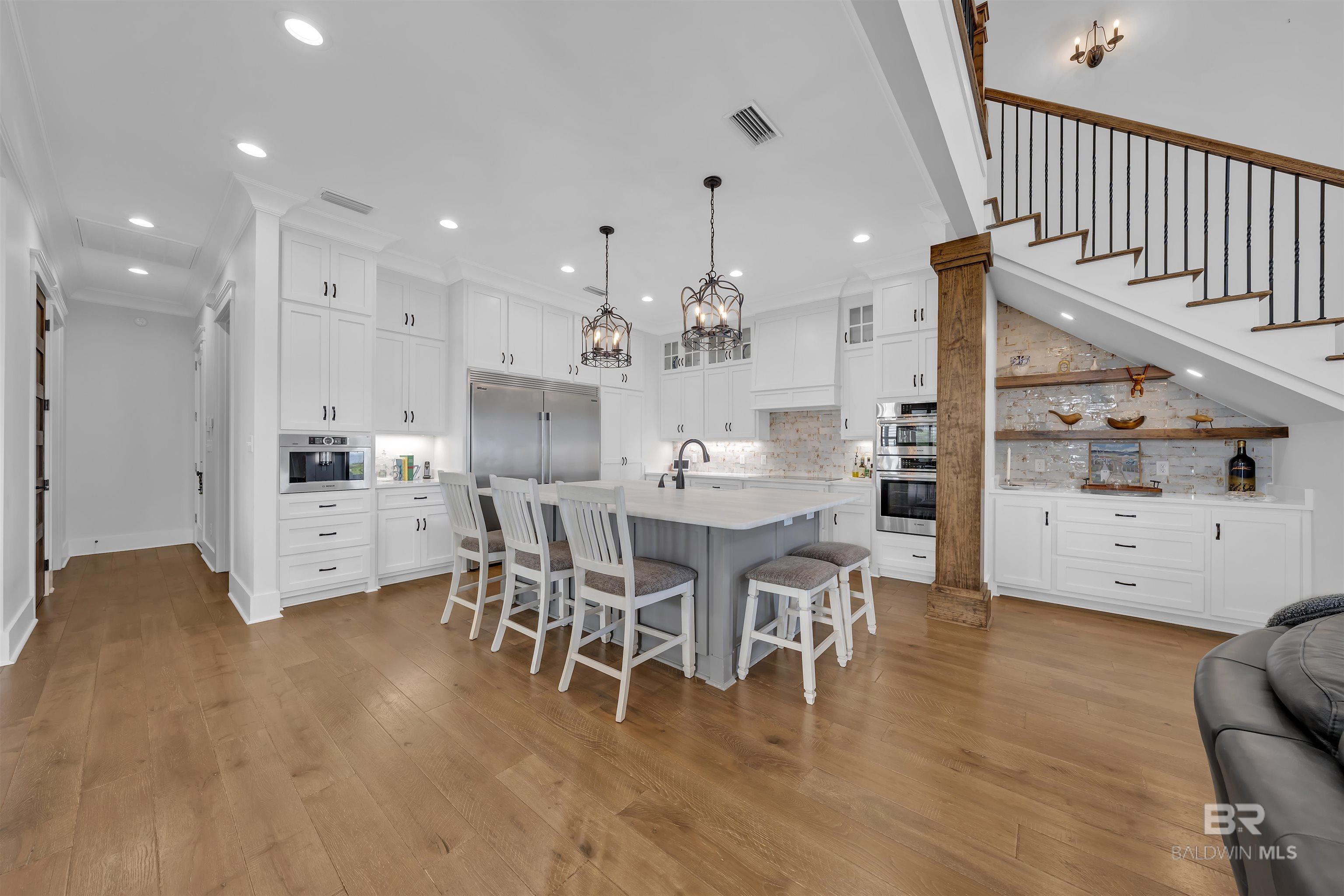 403 S Mobile Street, Fairhope, AL, 36532