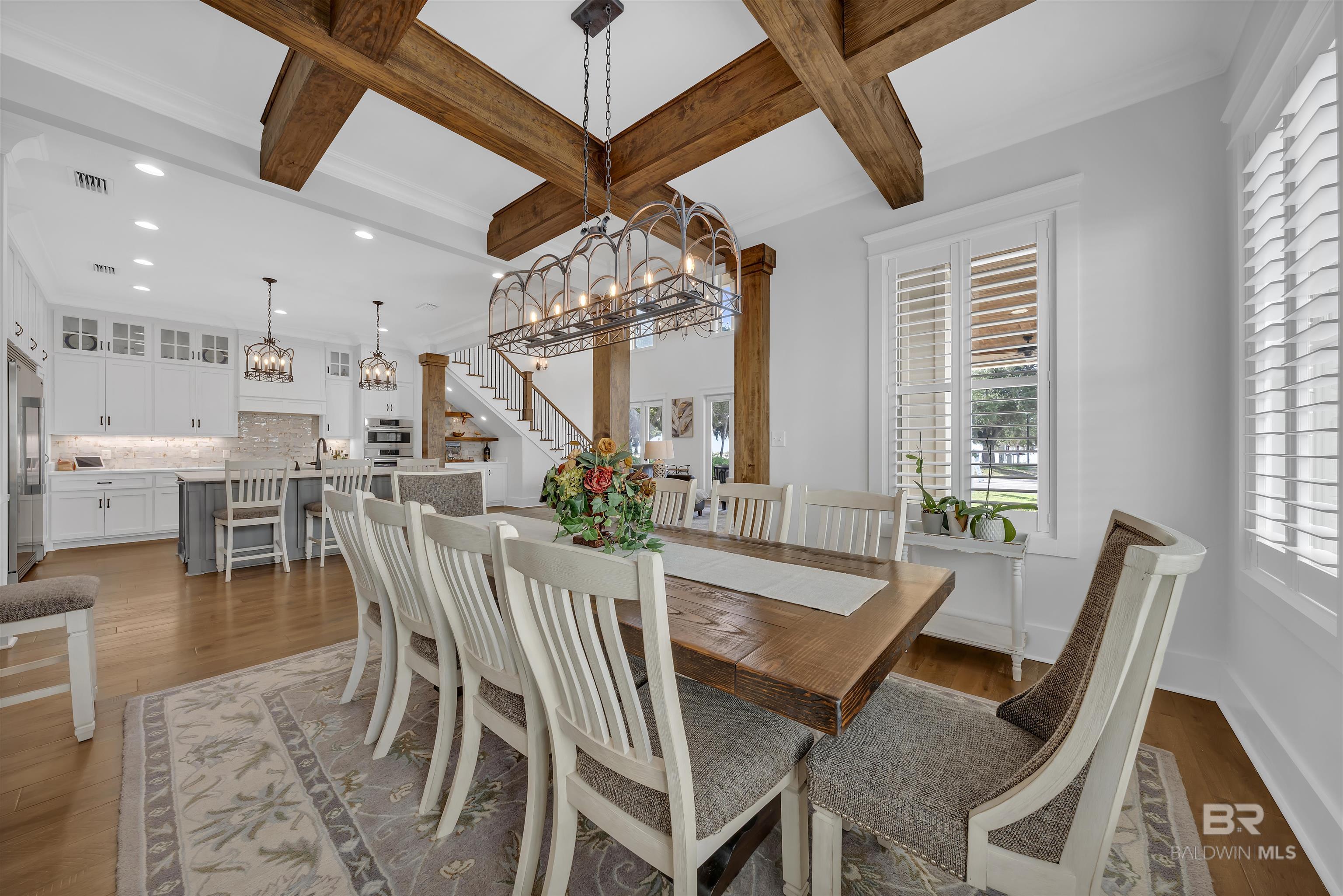 403 S Mobile Street, Fairhope, AL, 36532