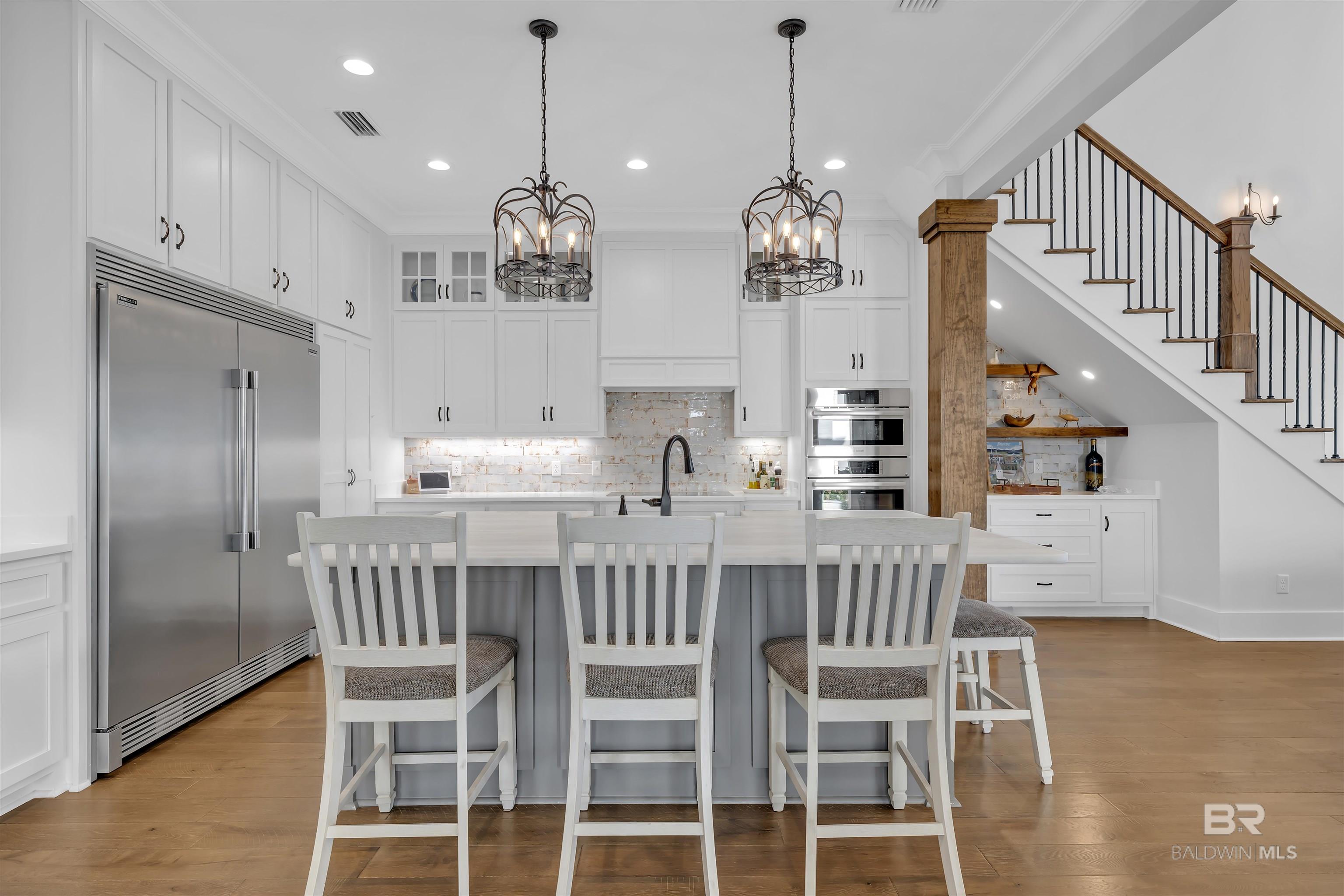 403 S Mobile Street, Fairhope, AL, 36532