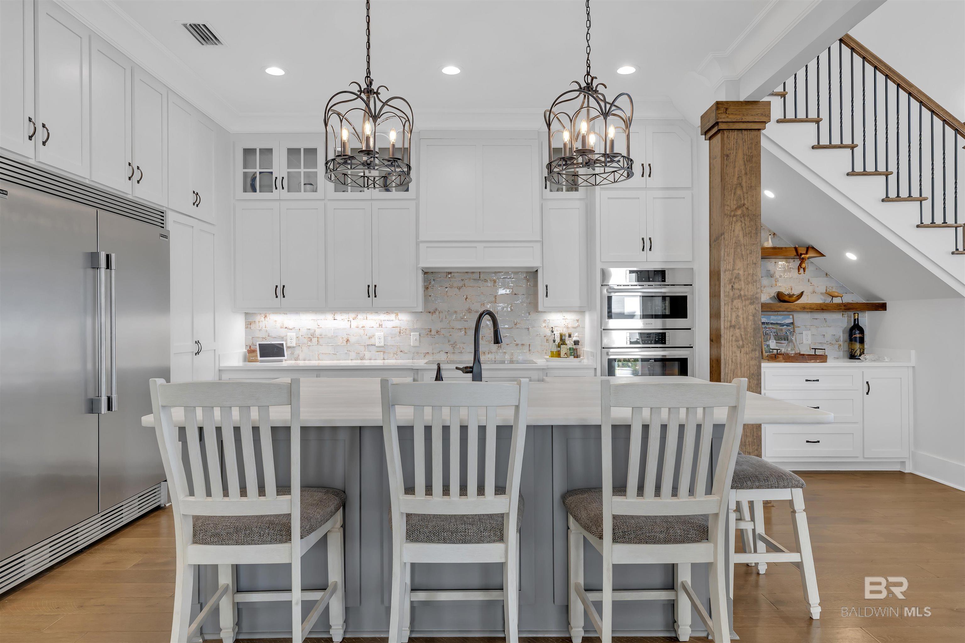 403 S Mobile Street, Fairhope, AL, 36532