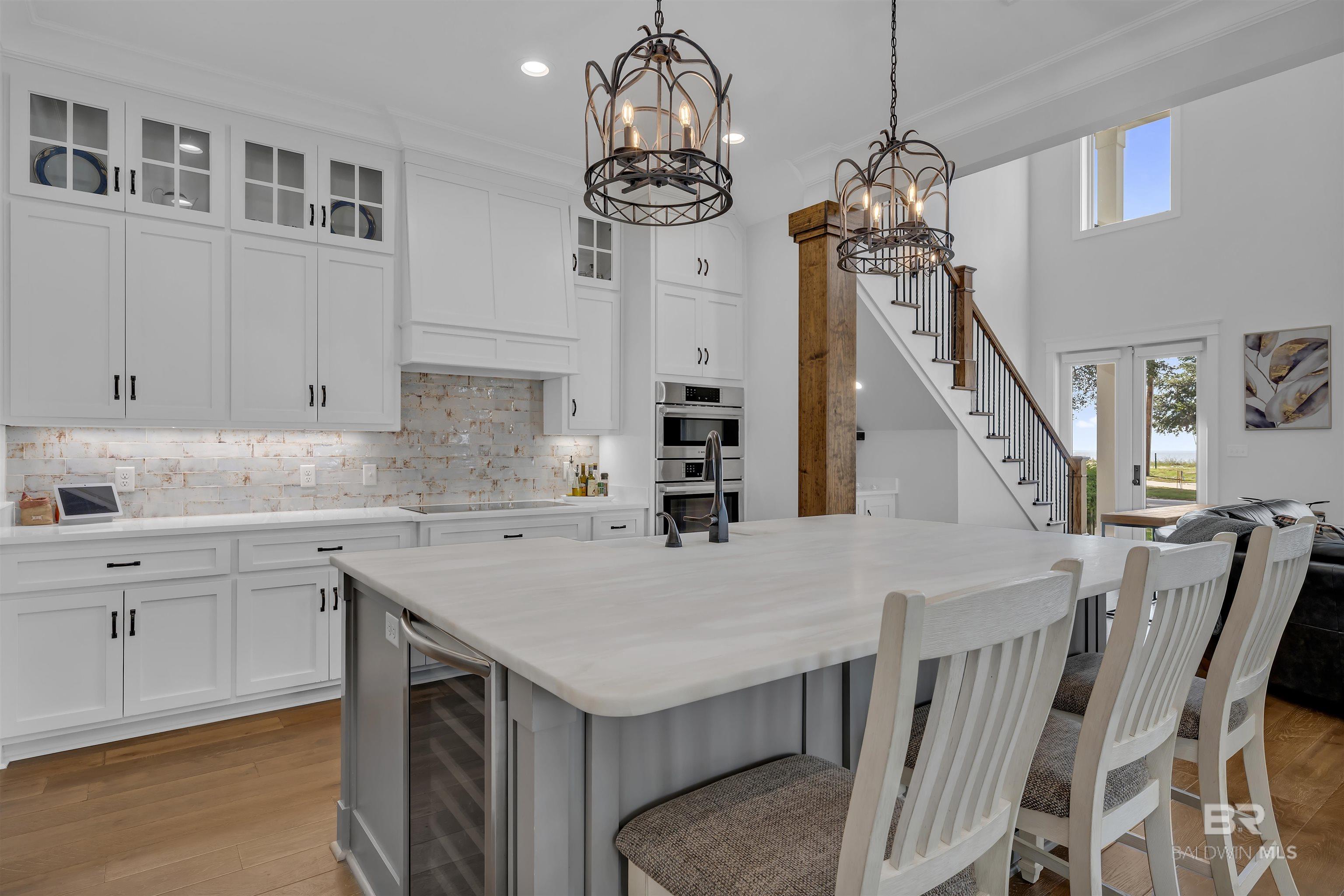 403 S Mobile Street, Fairhope, AL, 36532