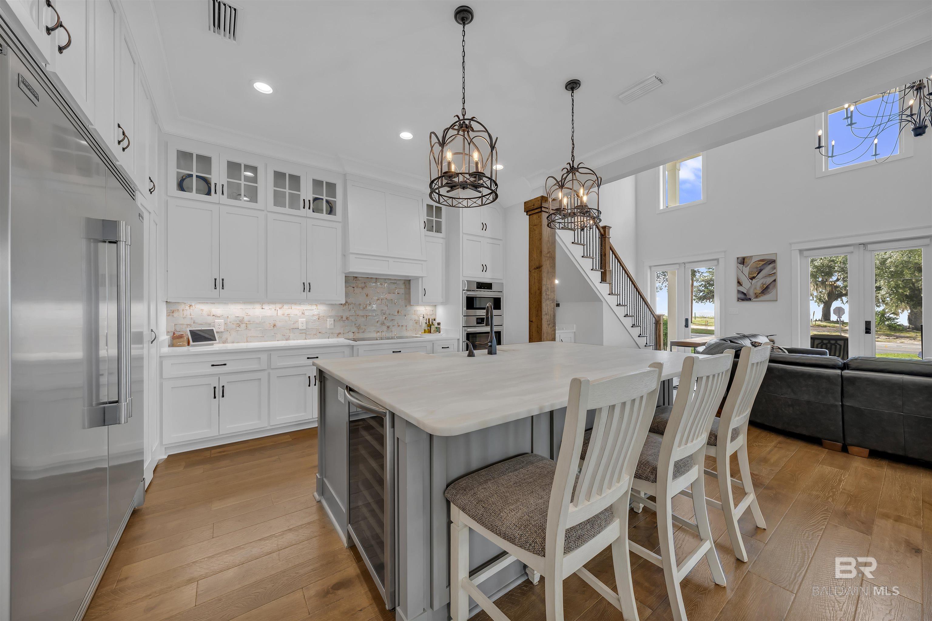 403 S Mobile Street, Fairhope, AL, 36532