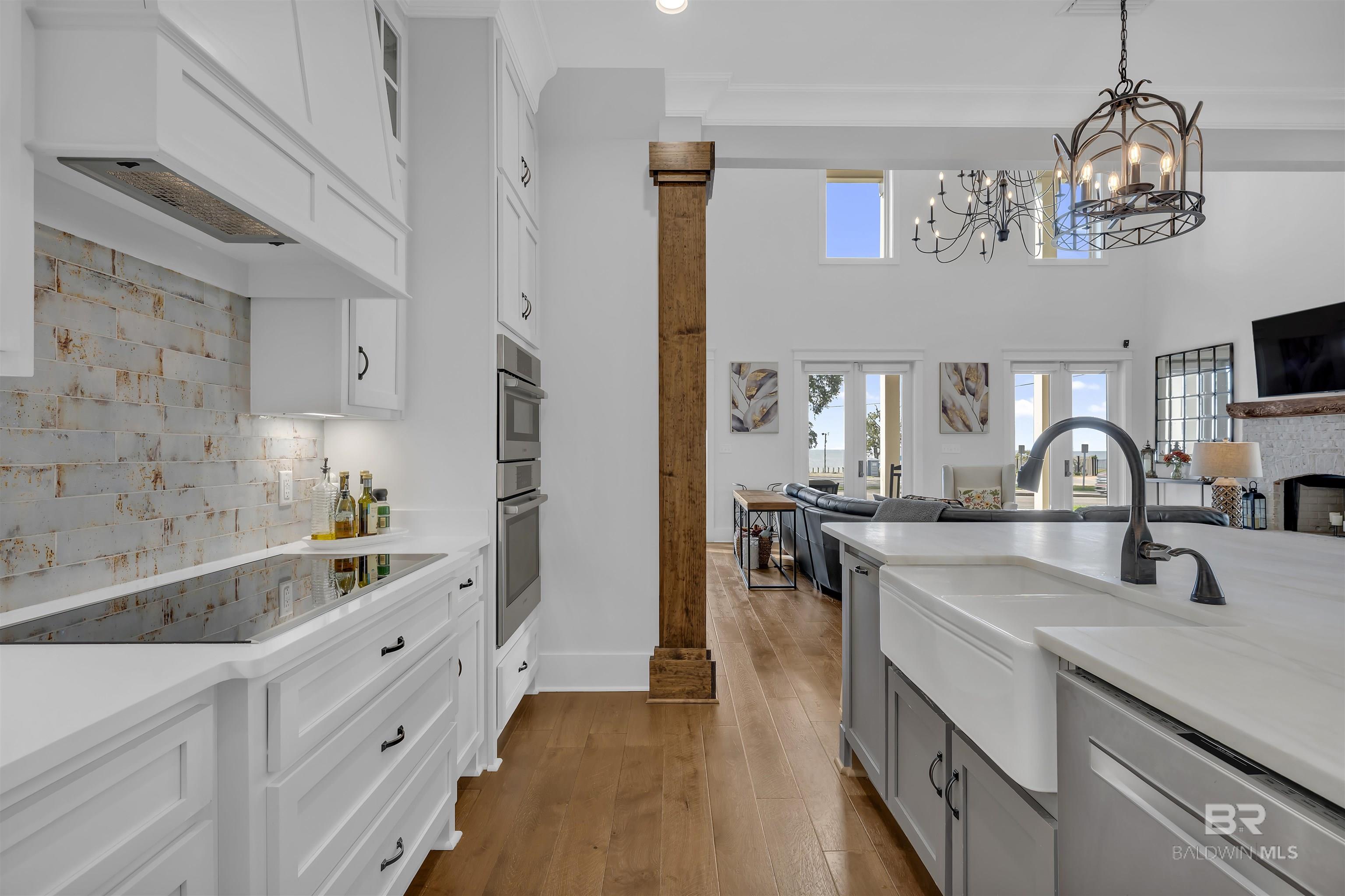 403 S Mobile Street, Fairhope, AL, 36532