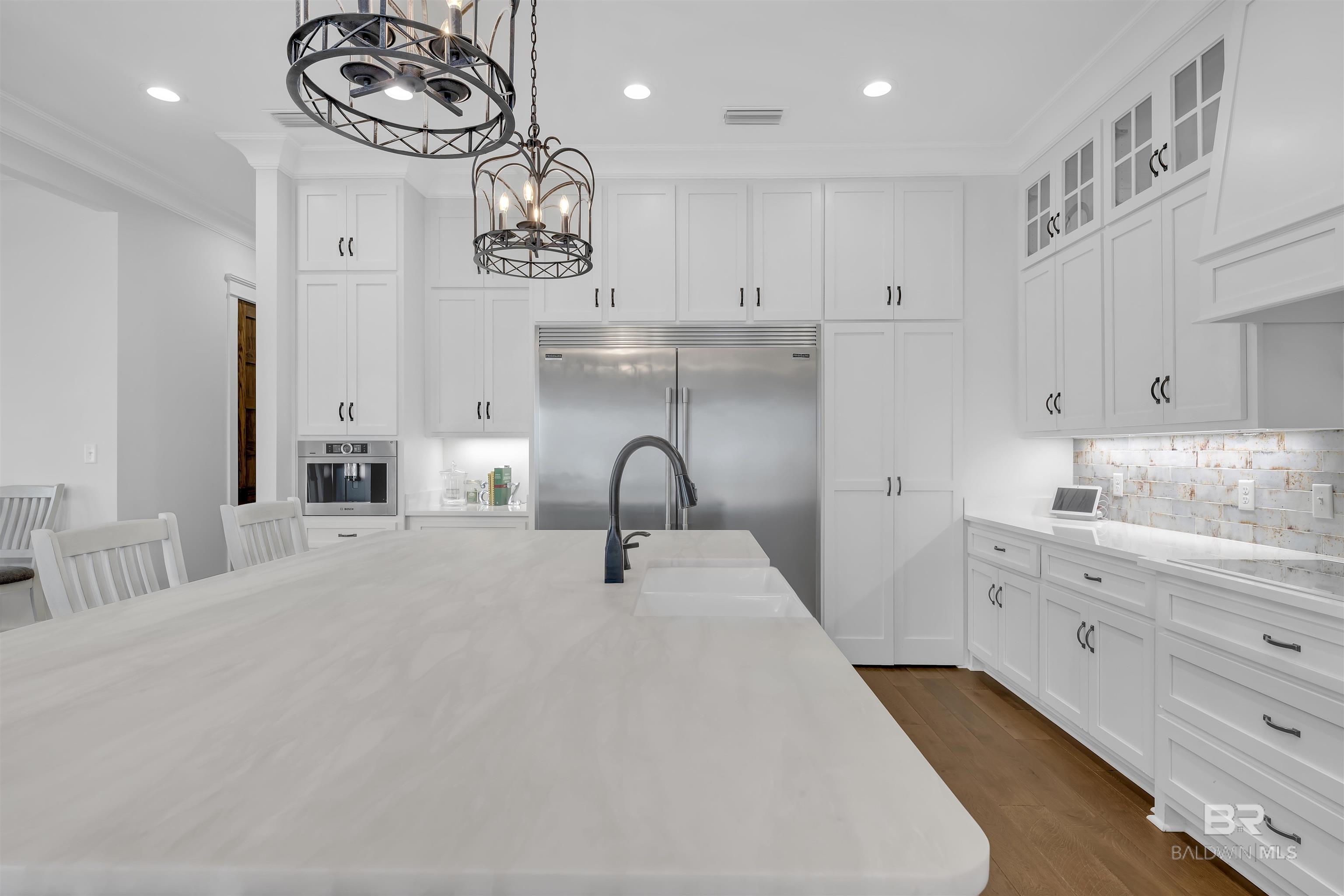 403 S Mobile Street, Fairhope, AL, 36532