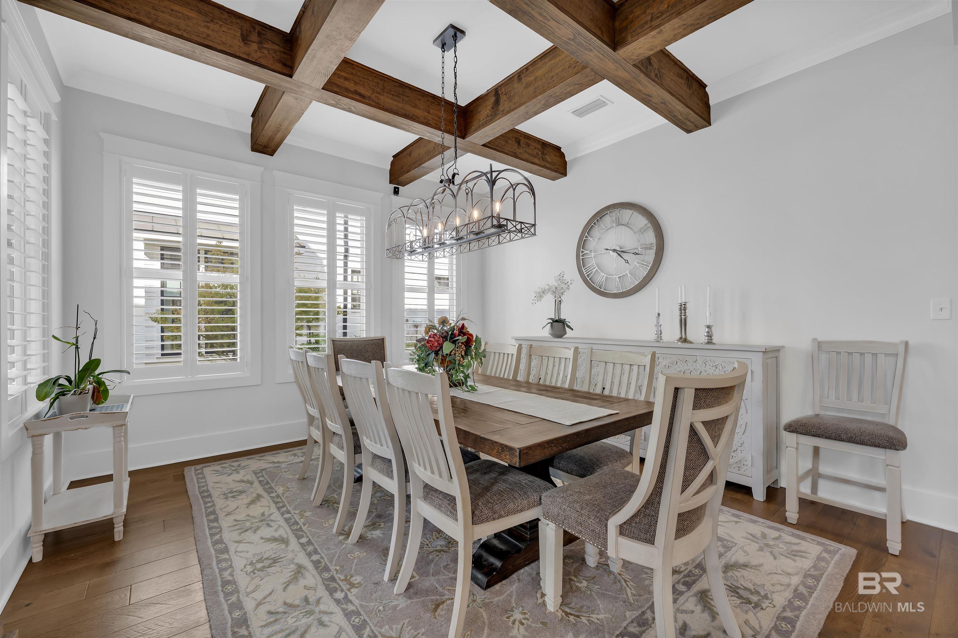 403 S Mobile Street, Fairhope, AL, 36532