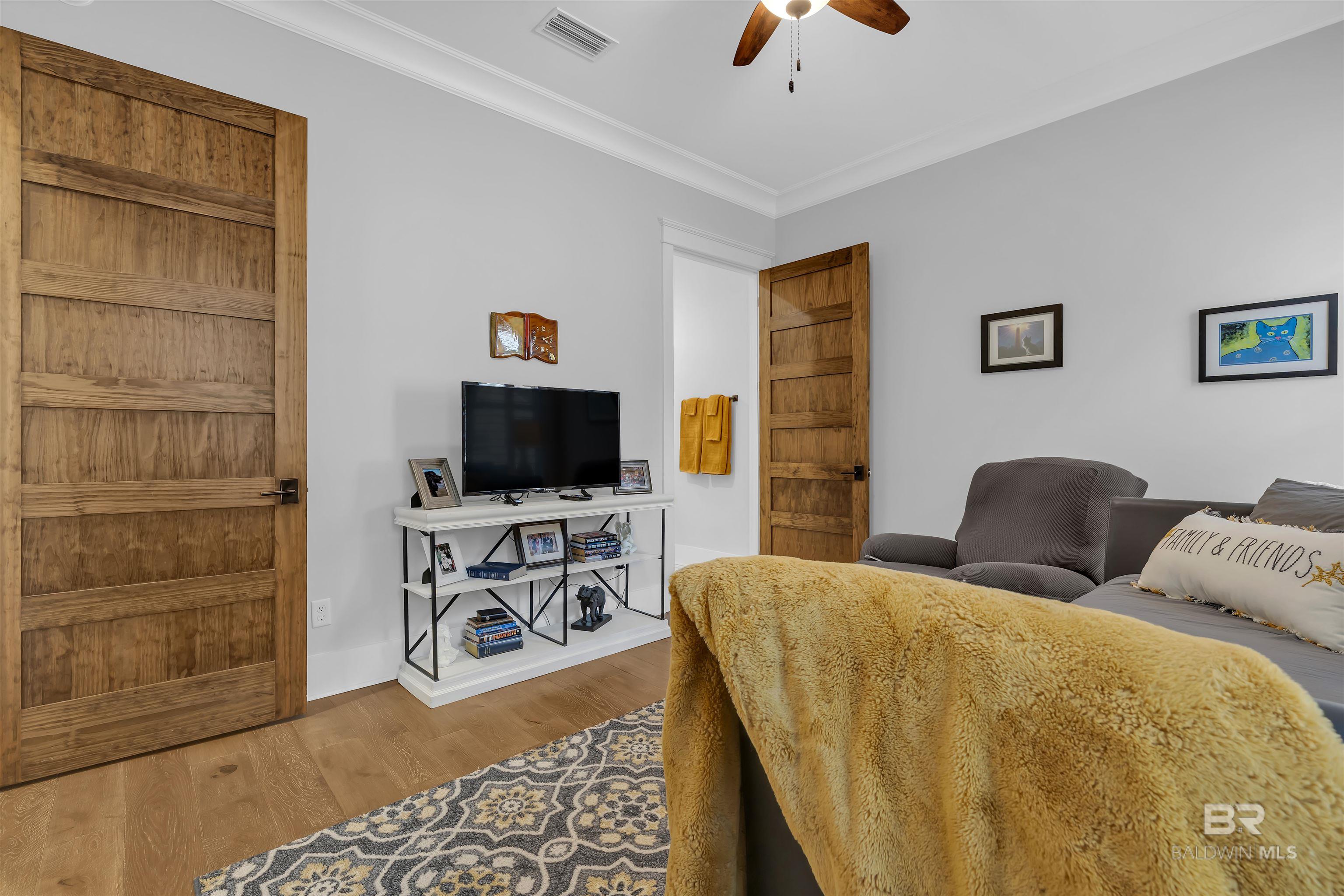 403 S Mobile Street, Fairhope, AL, 36532