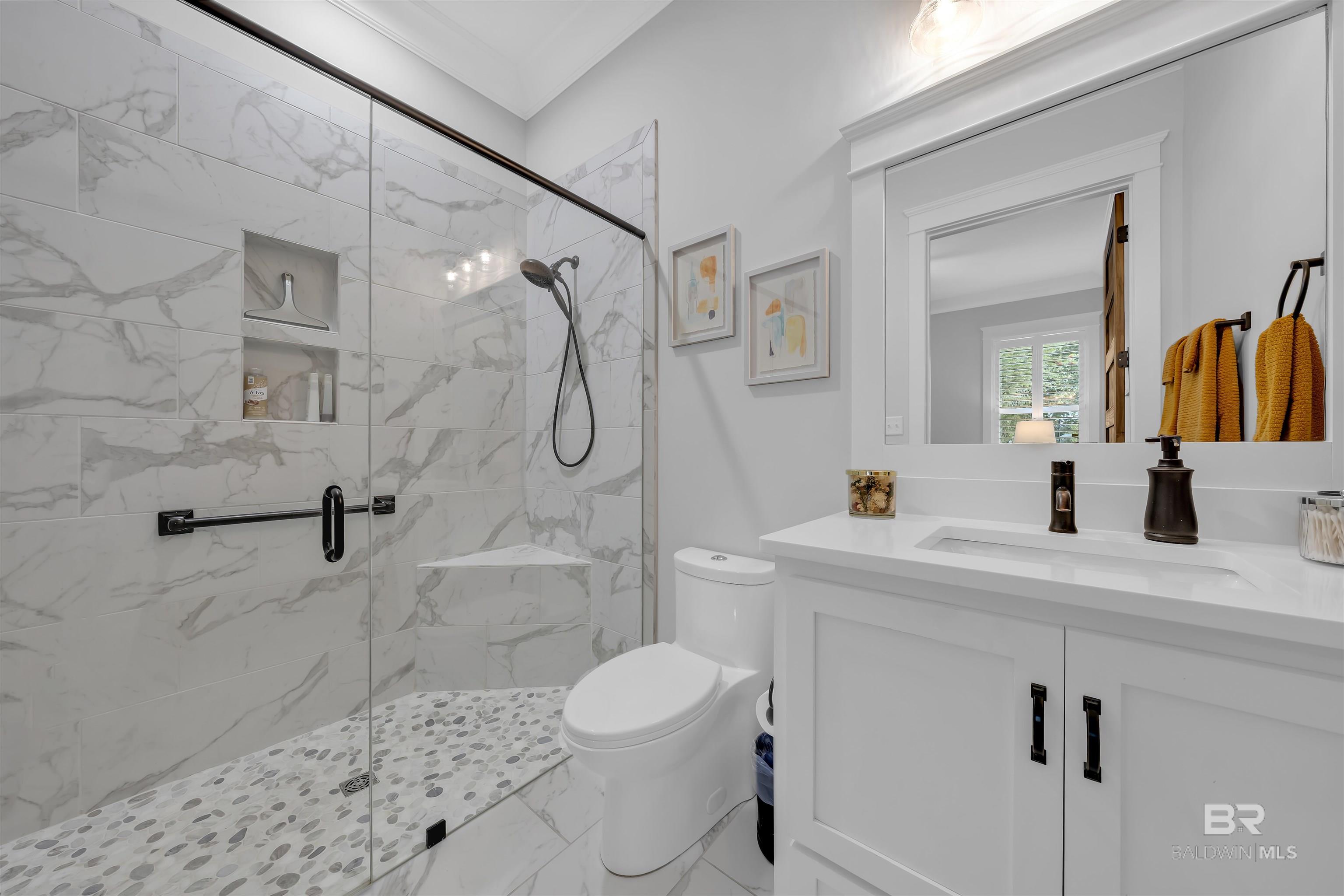 403 S Mobile Street, Fairhope, AL, 36532