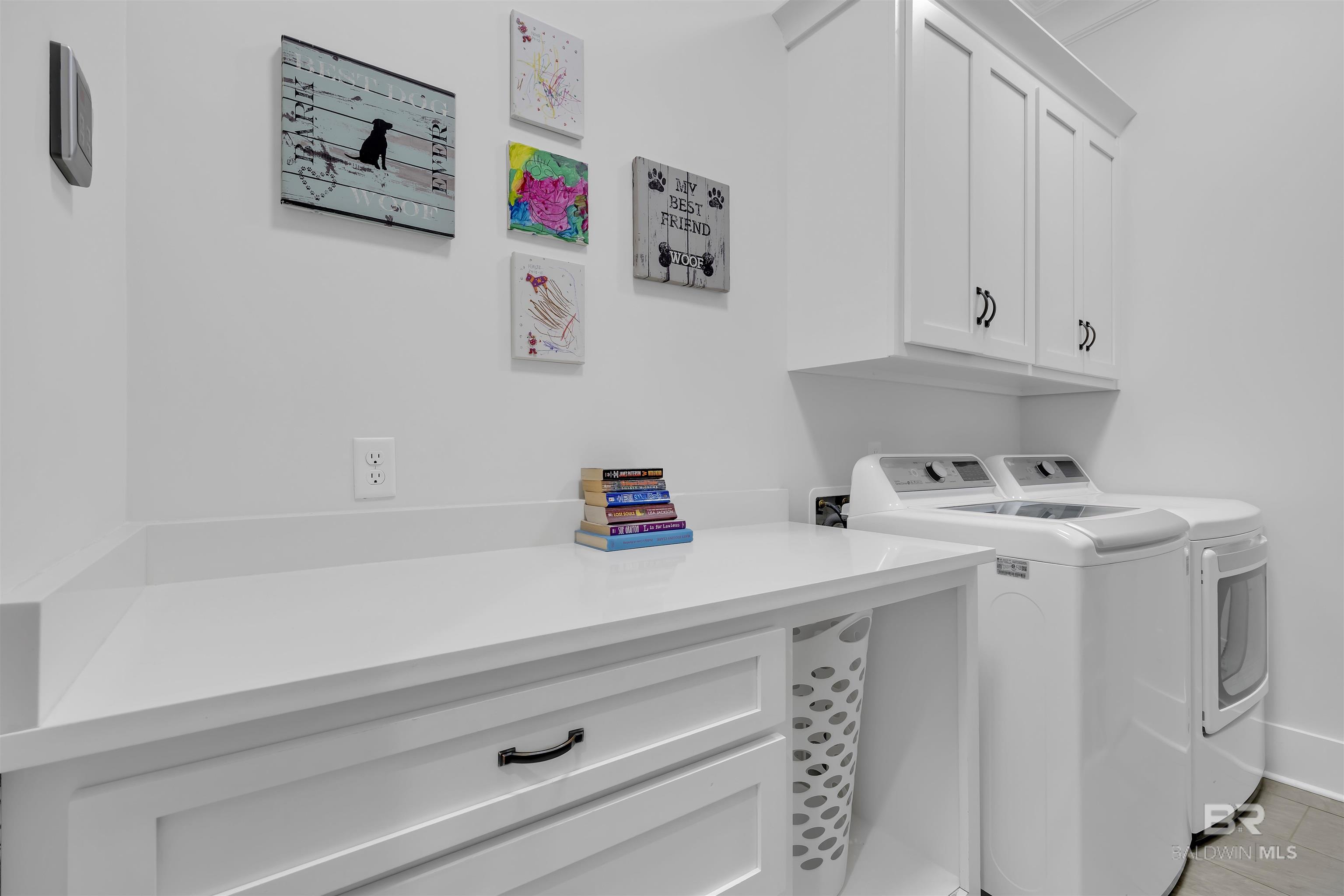 403 S Mobile Street, Fairhope, AL, 36532