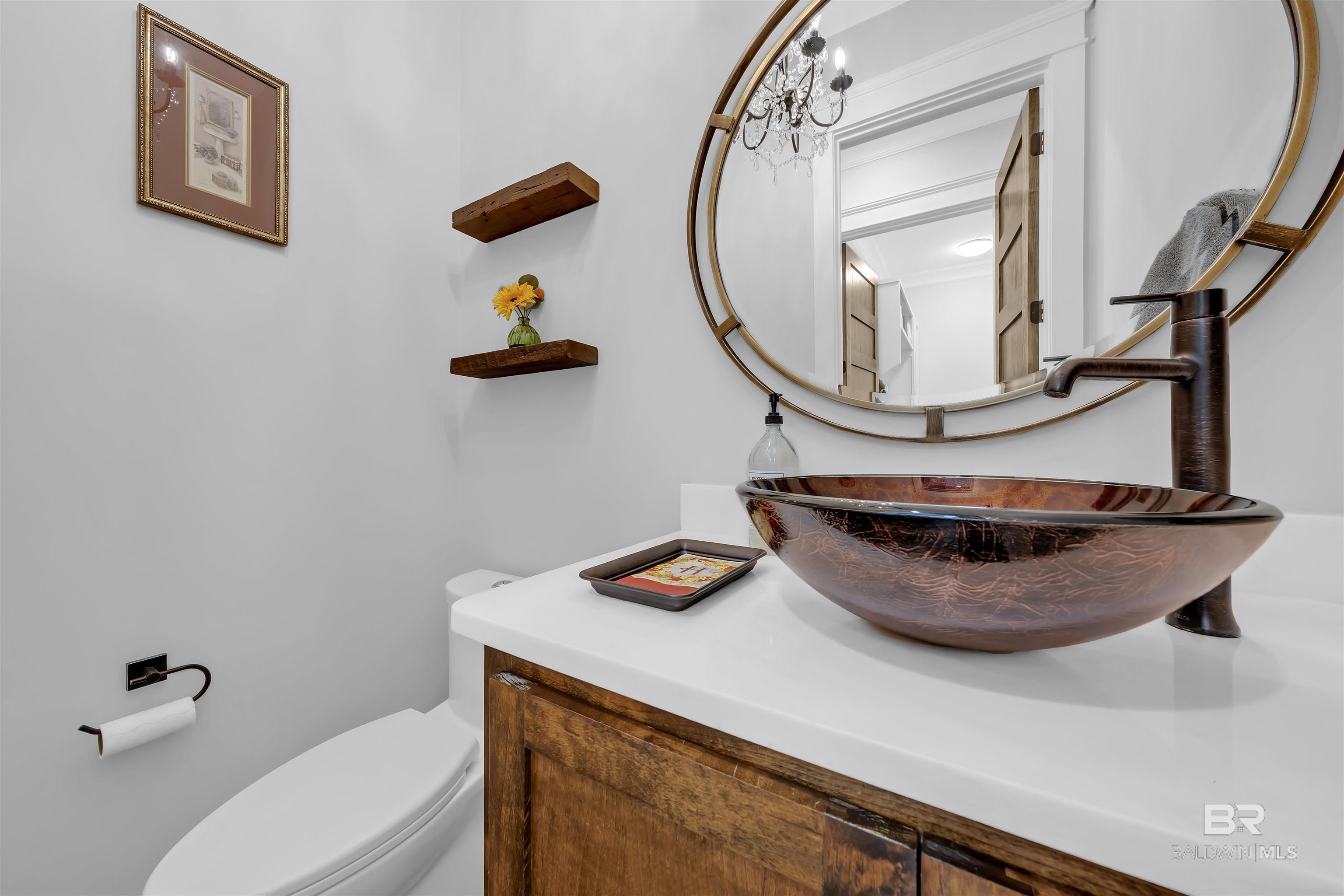 403 S Mobile Street, Fairhope, AL, 36532