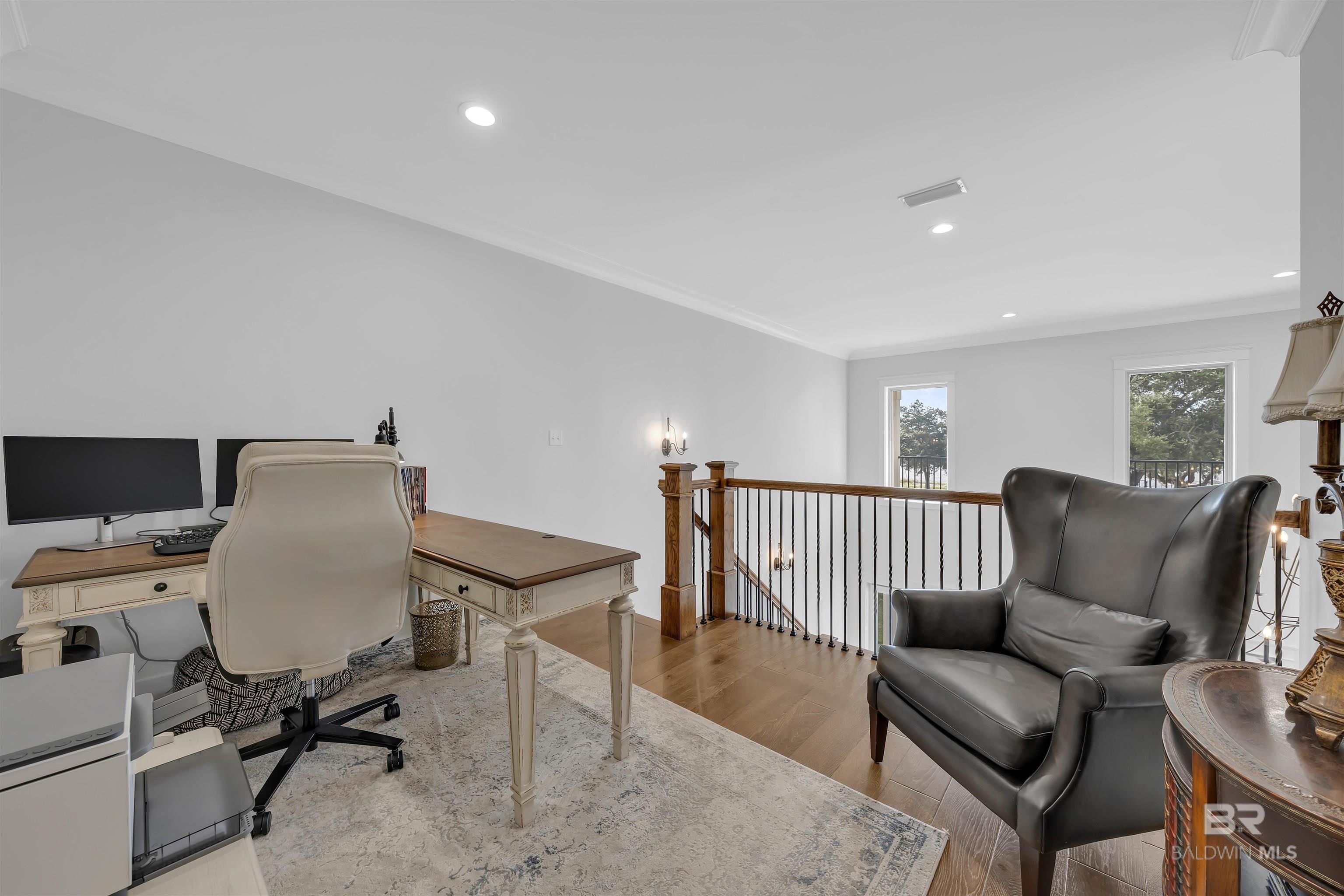 403 S Mobile Street, Fairhope, AL, 36532