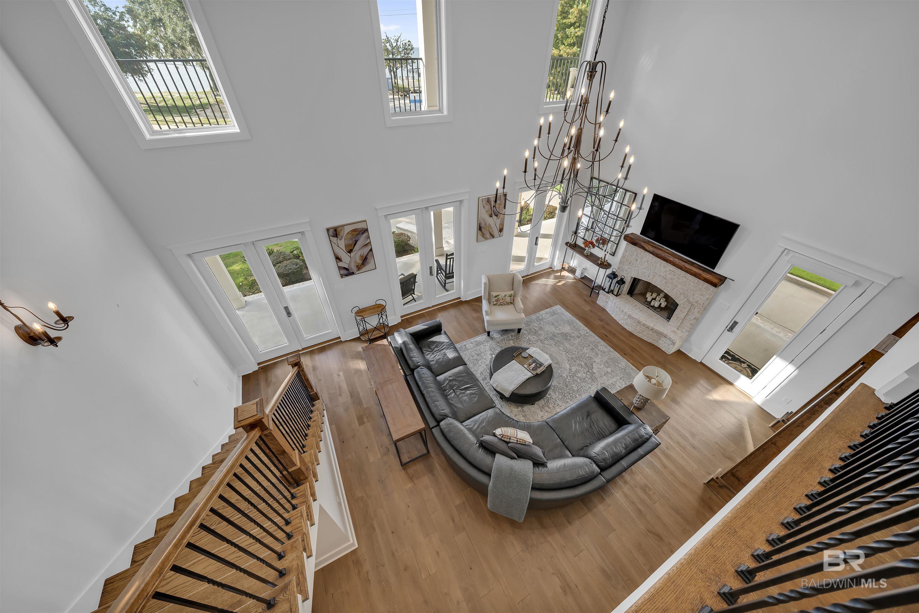 403 S Mobile Street, Fairhope, AL, 36532