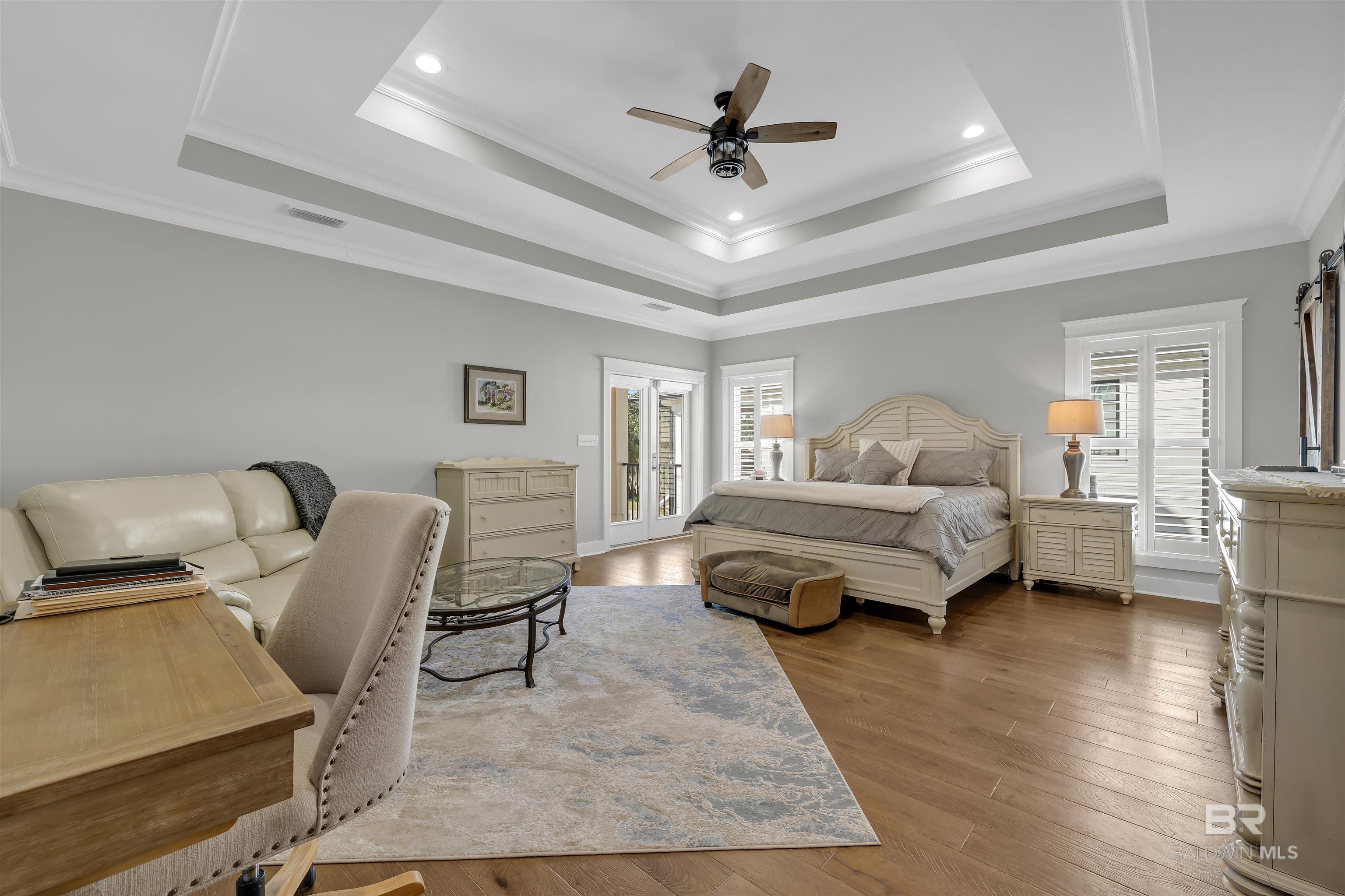 403 S Mobile Street, Fairhope, AL, 36532