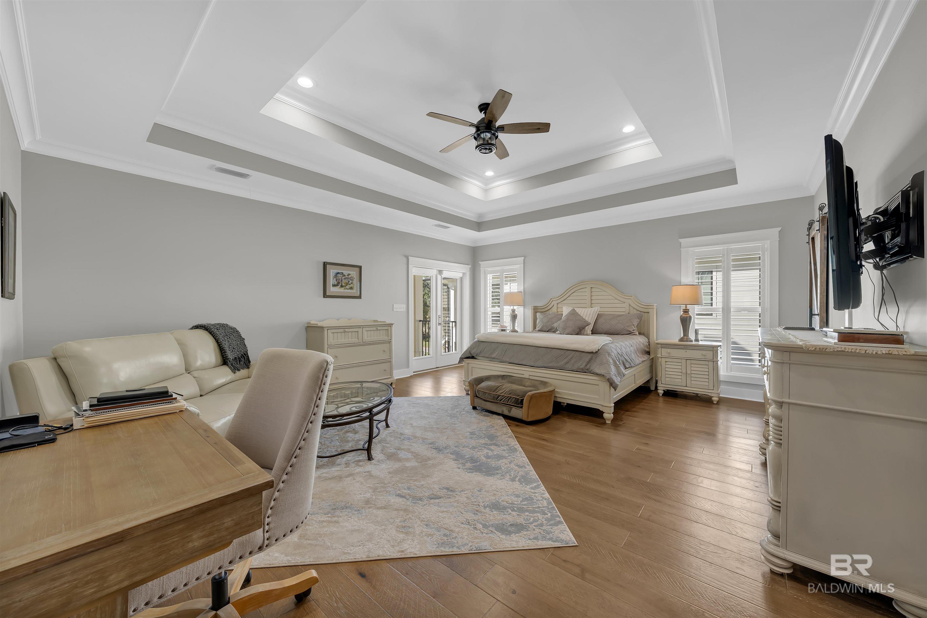 403 S Mobile Street, Fairhope, AL, 36532