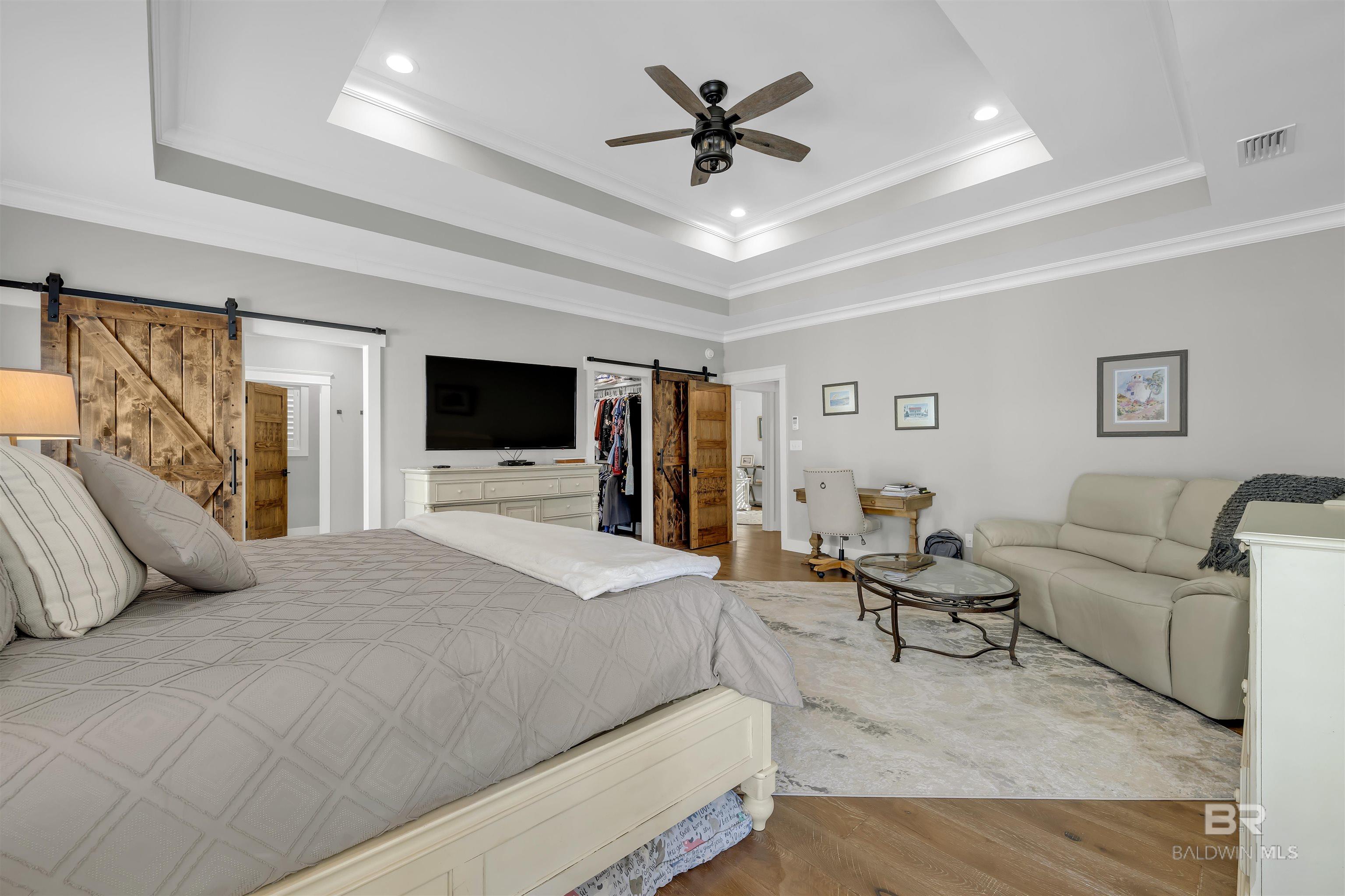 403 S Mobile Street, Fairhope, AL, 36532