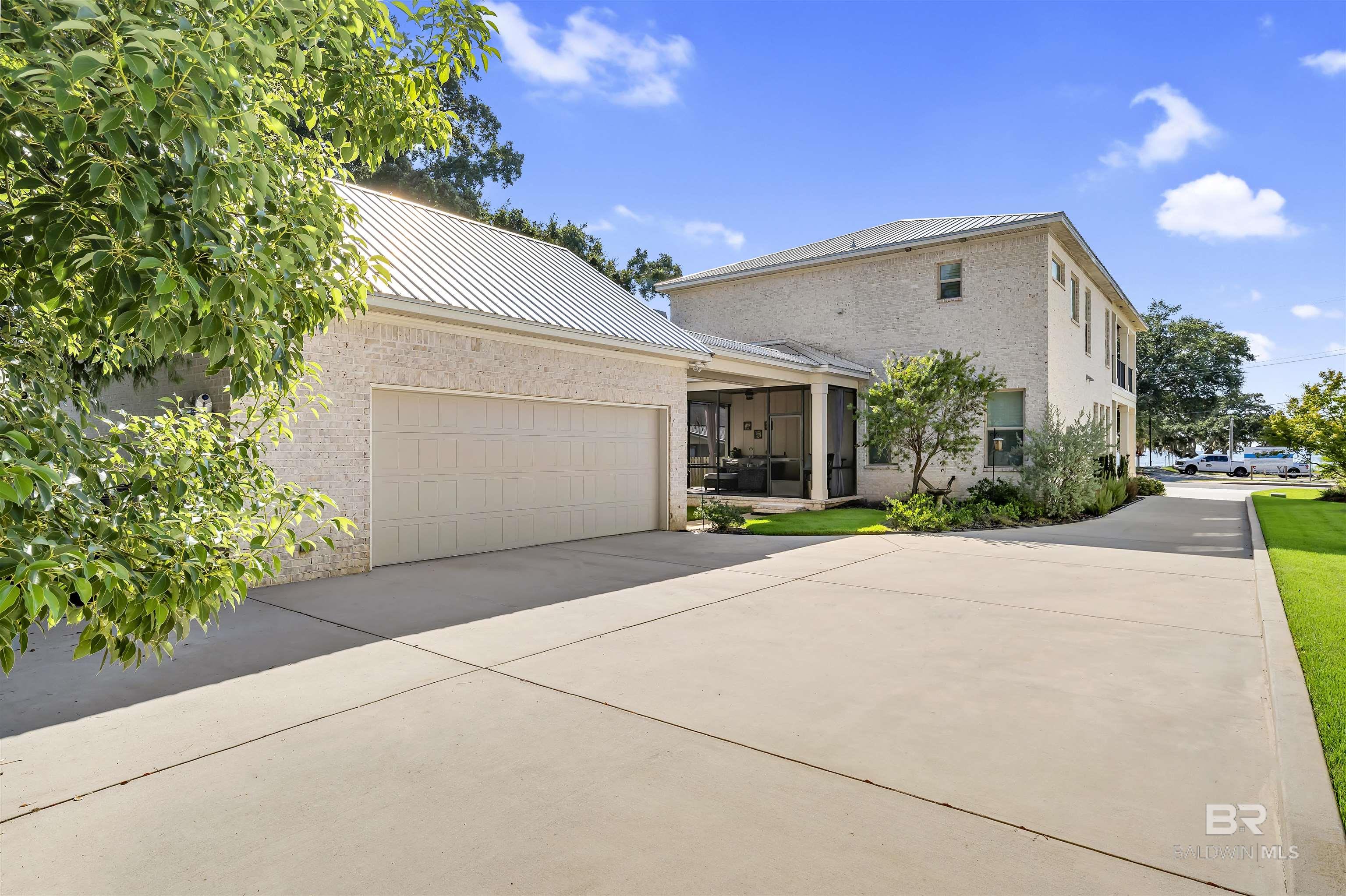 403 S Mobile Street, Fairhope, AL, 36532