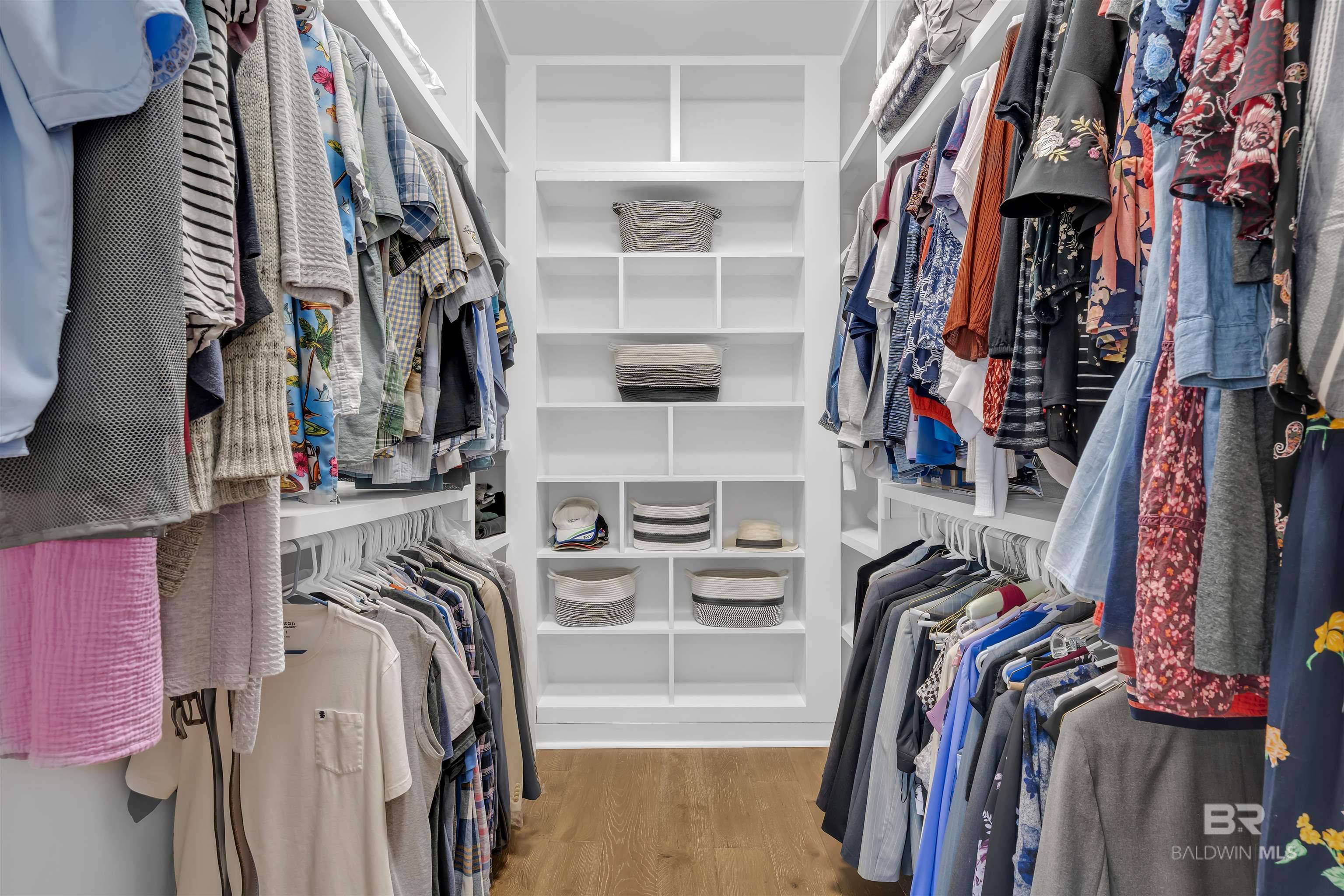 403 S Mobile Street, Fairhope, AL, 36532