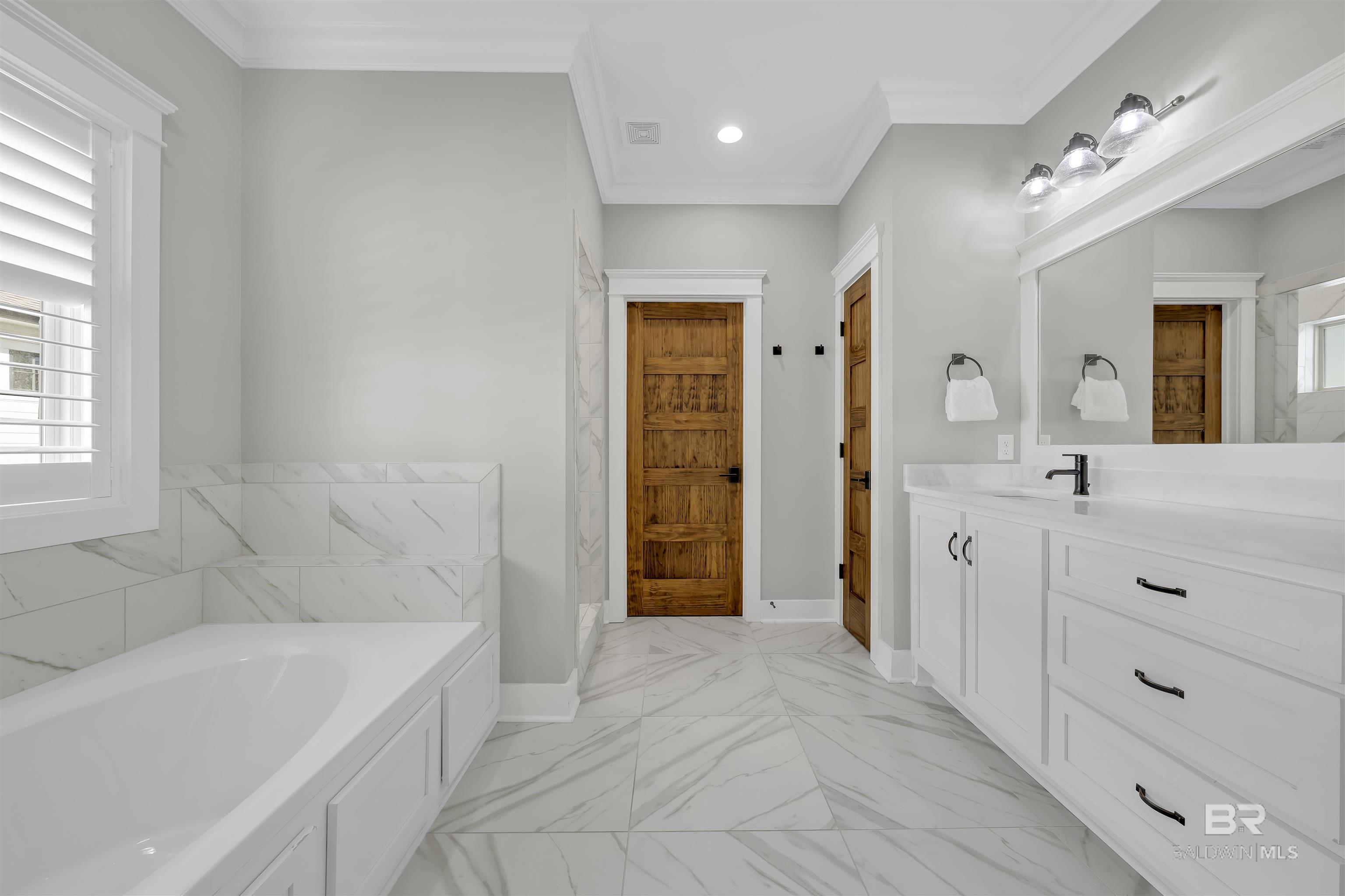 403 S Mobile Street, Fairhope, AL, 36532