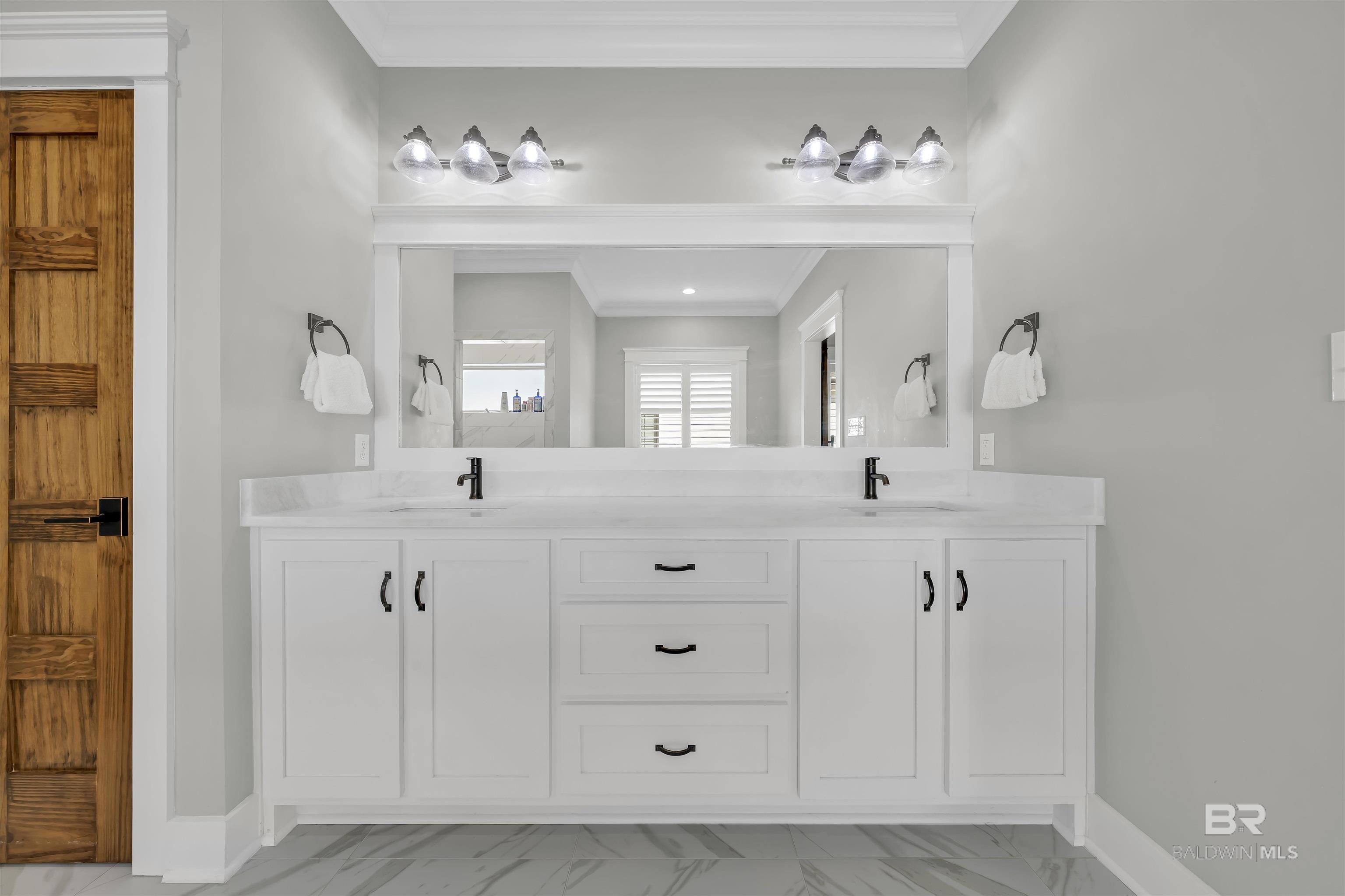 403 S Mobile Street, Fairhope, AL, 36532