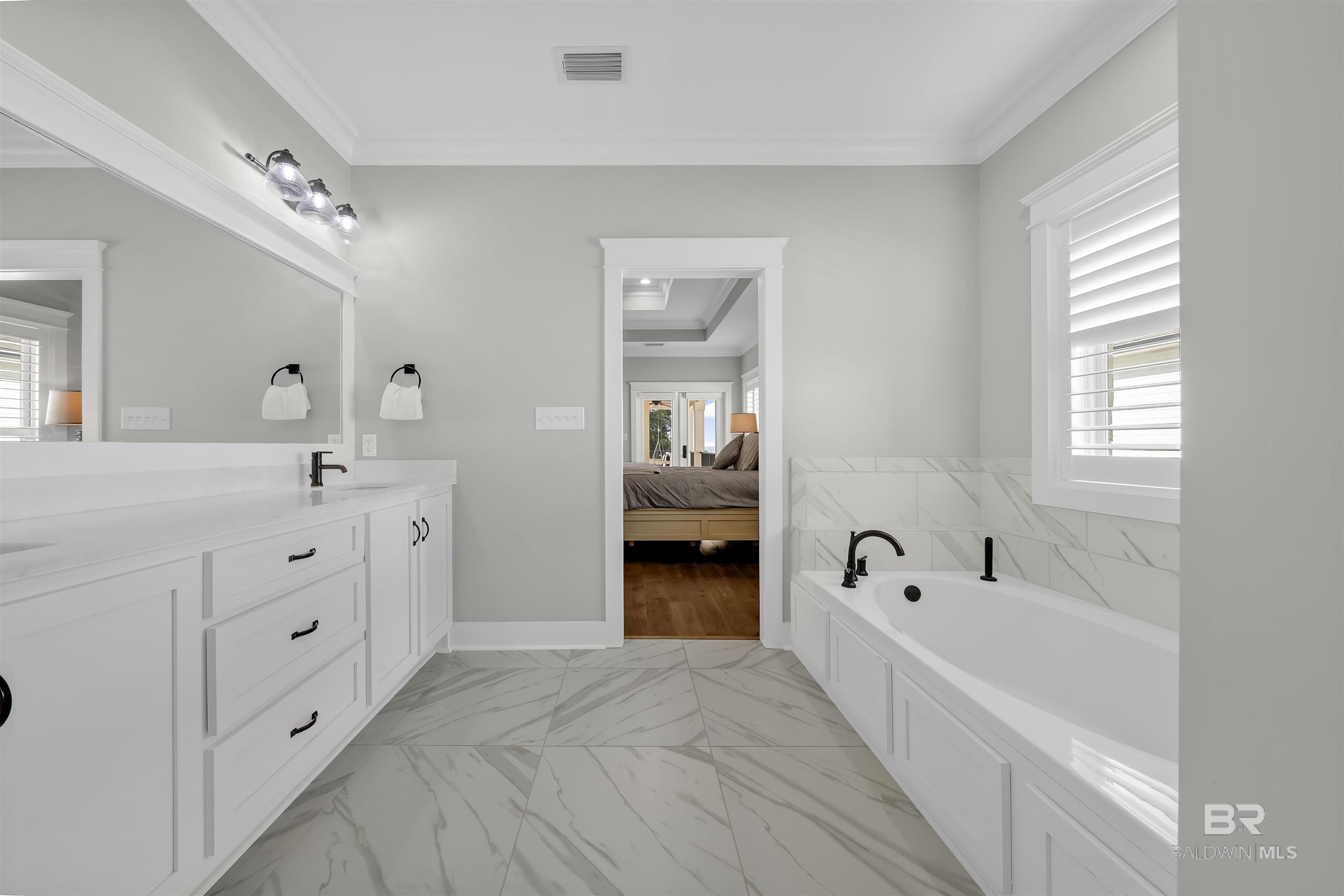 403 S Mobile Street, Fairhope, AL, 36532